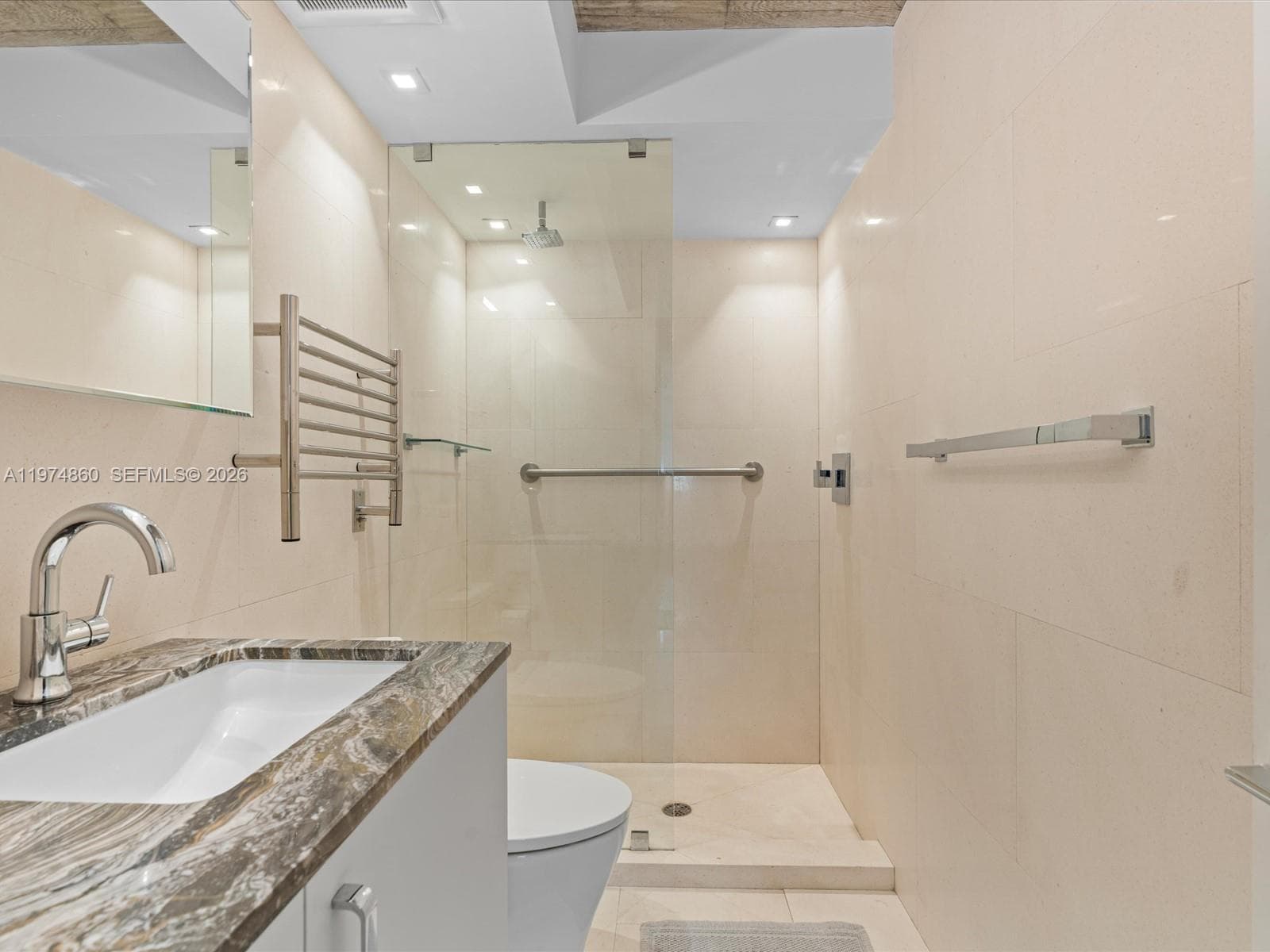 5 Island Ave # 2C, Miami Beach FL 33139 — 23