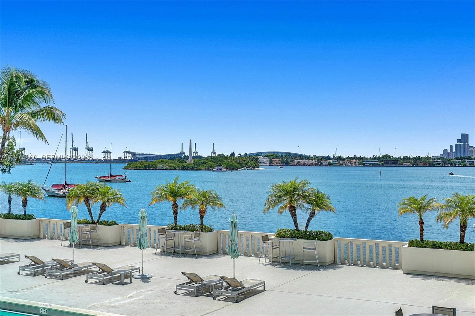 5 Island Ave # 2C, Miami Beach FL 33139 — 27