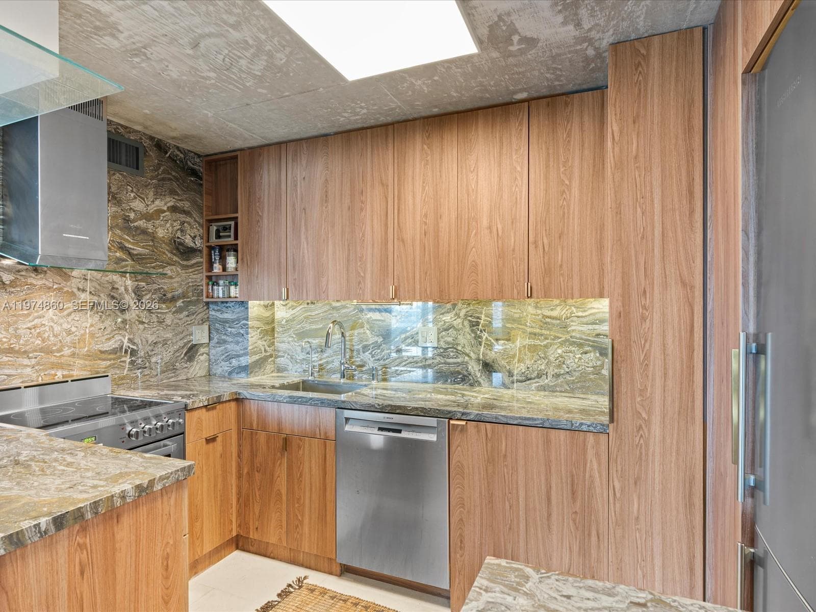 5 Island Ave # 2C, Miami Beach FL 33139 — 6