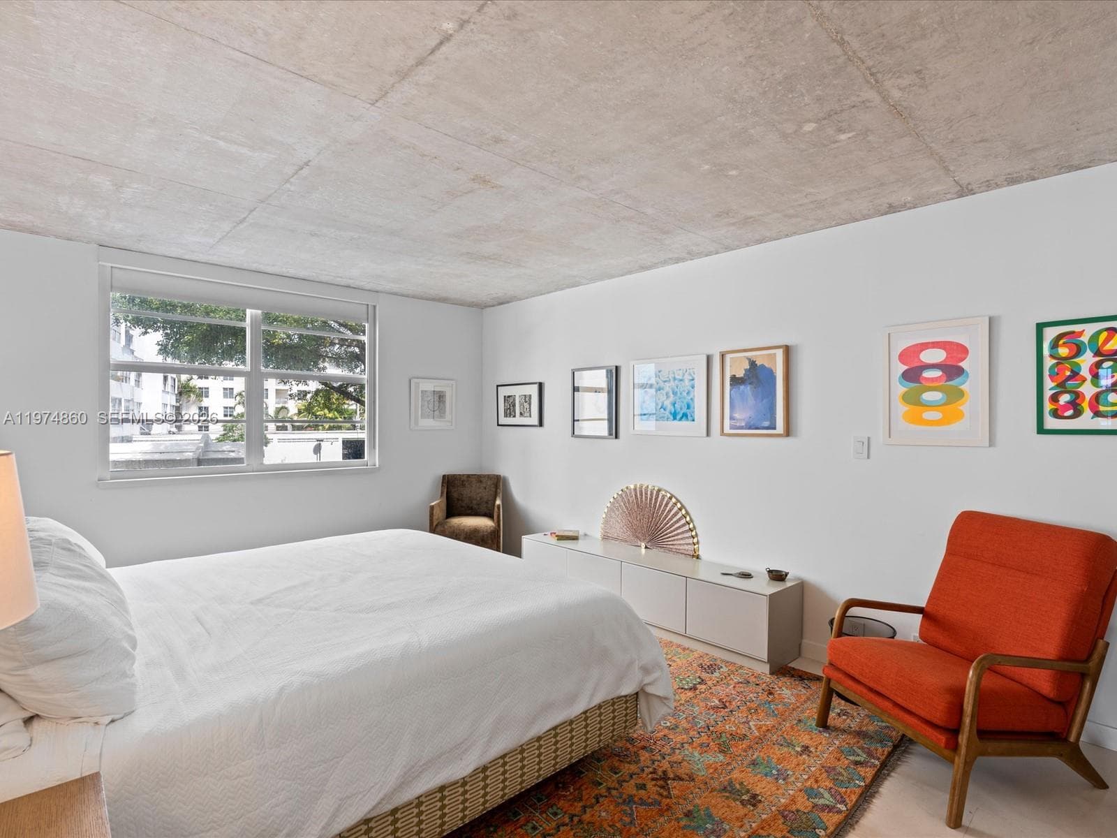 5 Island Ave # 2C, Miami Beach FL 33139 — 13