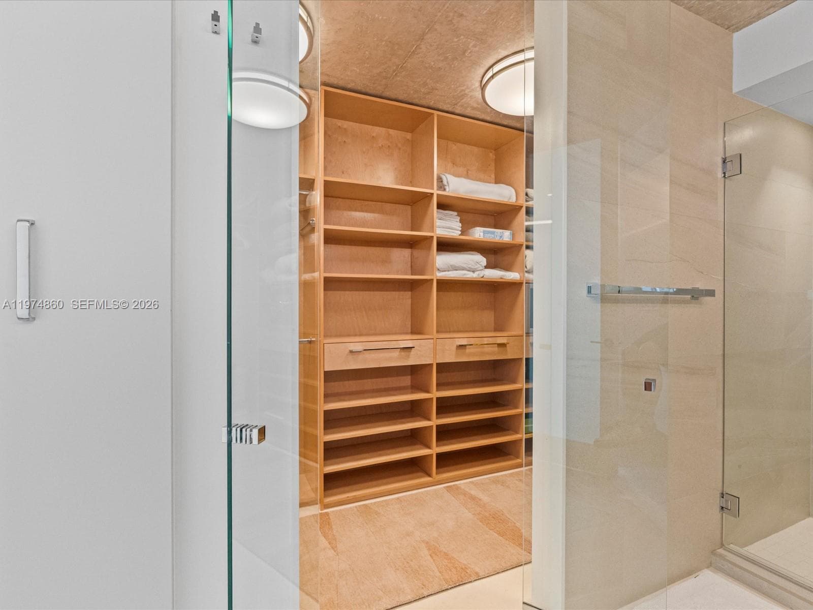 5 Island Ave # 2C, Miami Beach FL 33139 — 17