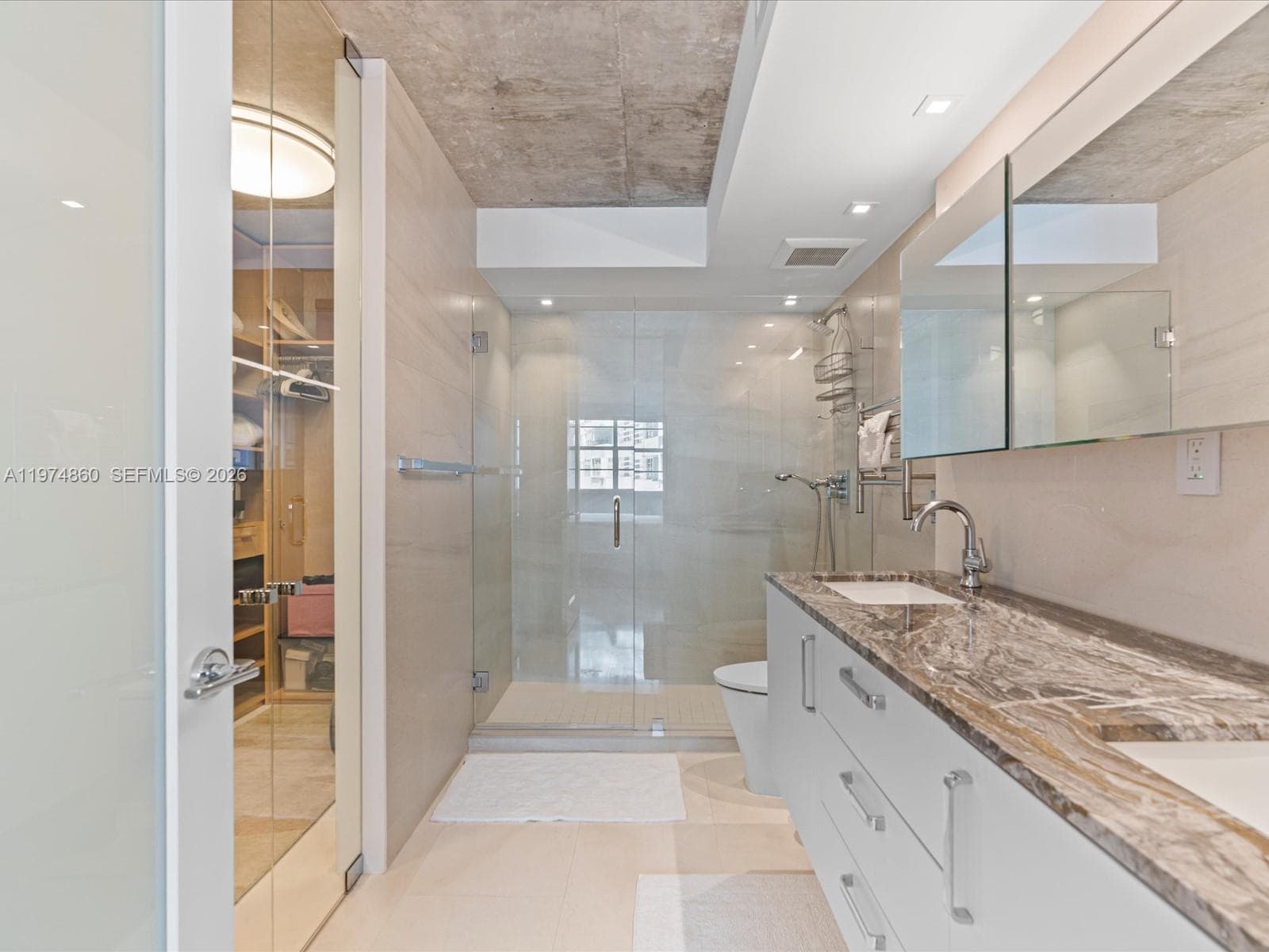 5 Island Ave # 2C, Miami Beach FL 33139 — 16