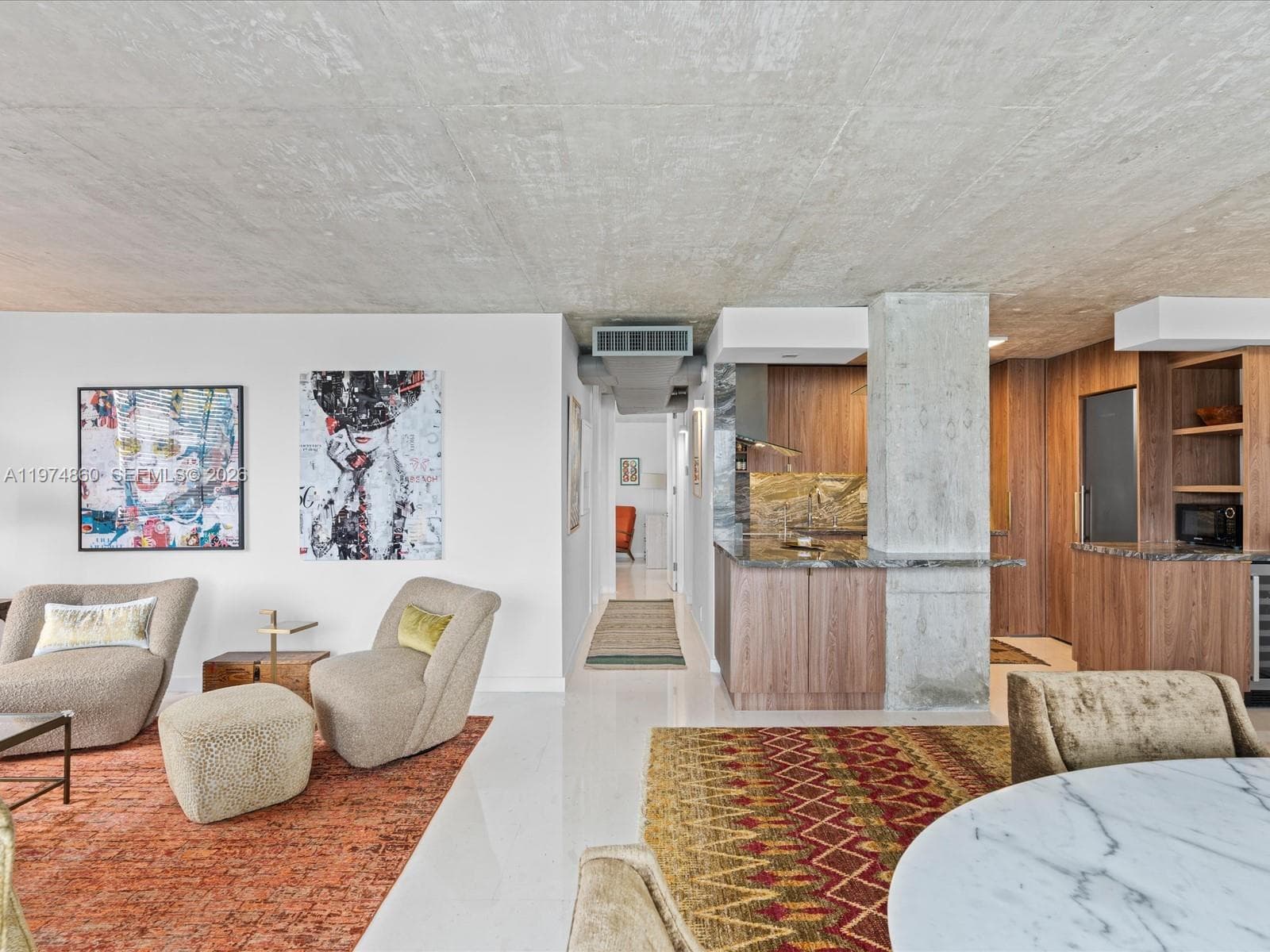 5 Island Ave # 2C, Miami Beach FL 33139 — 12