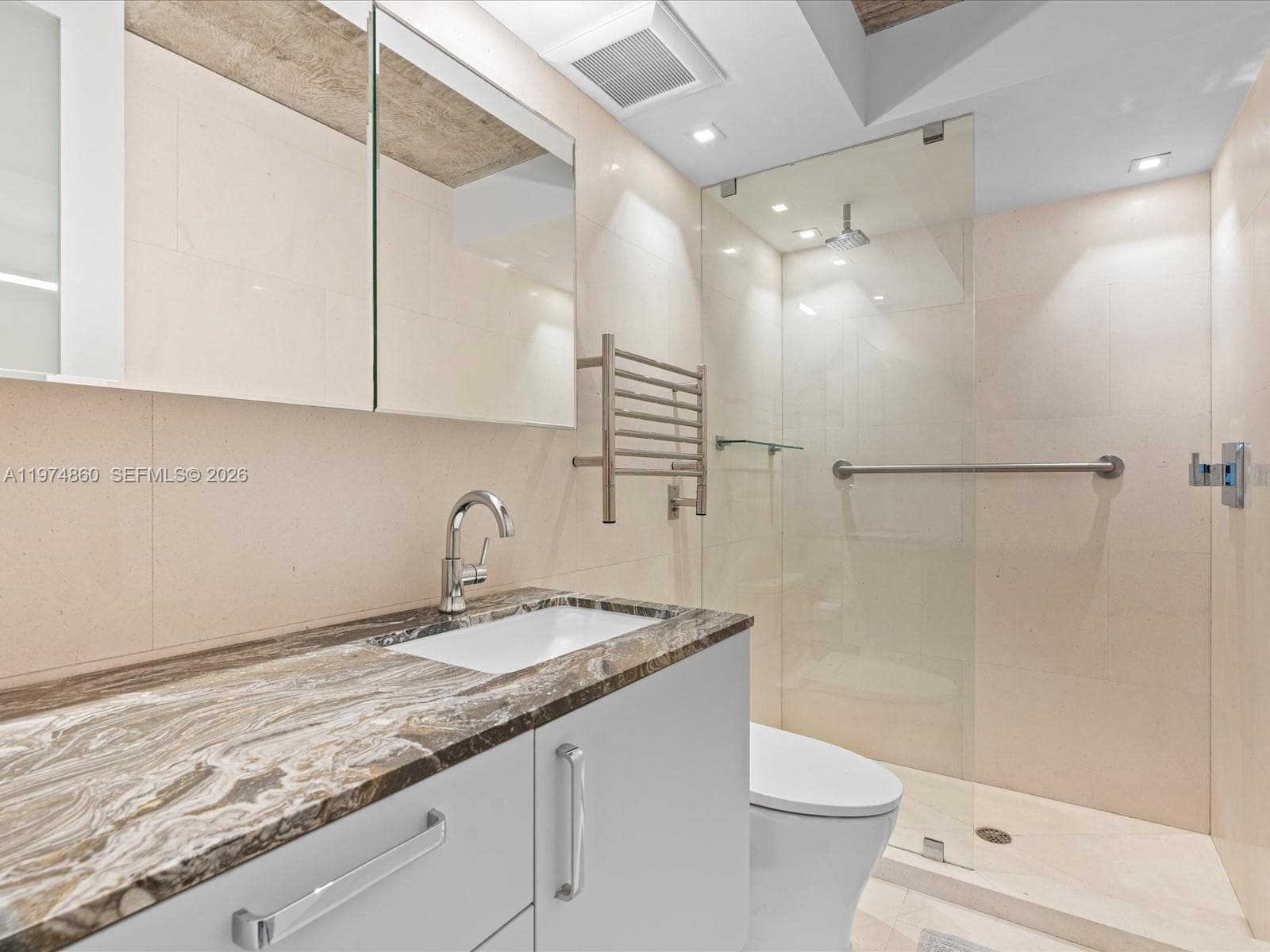 5 Island Ave # 2C, Miami Beach FL 33139 — 22