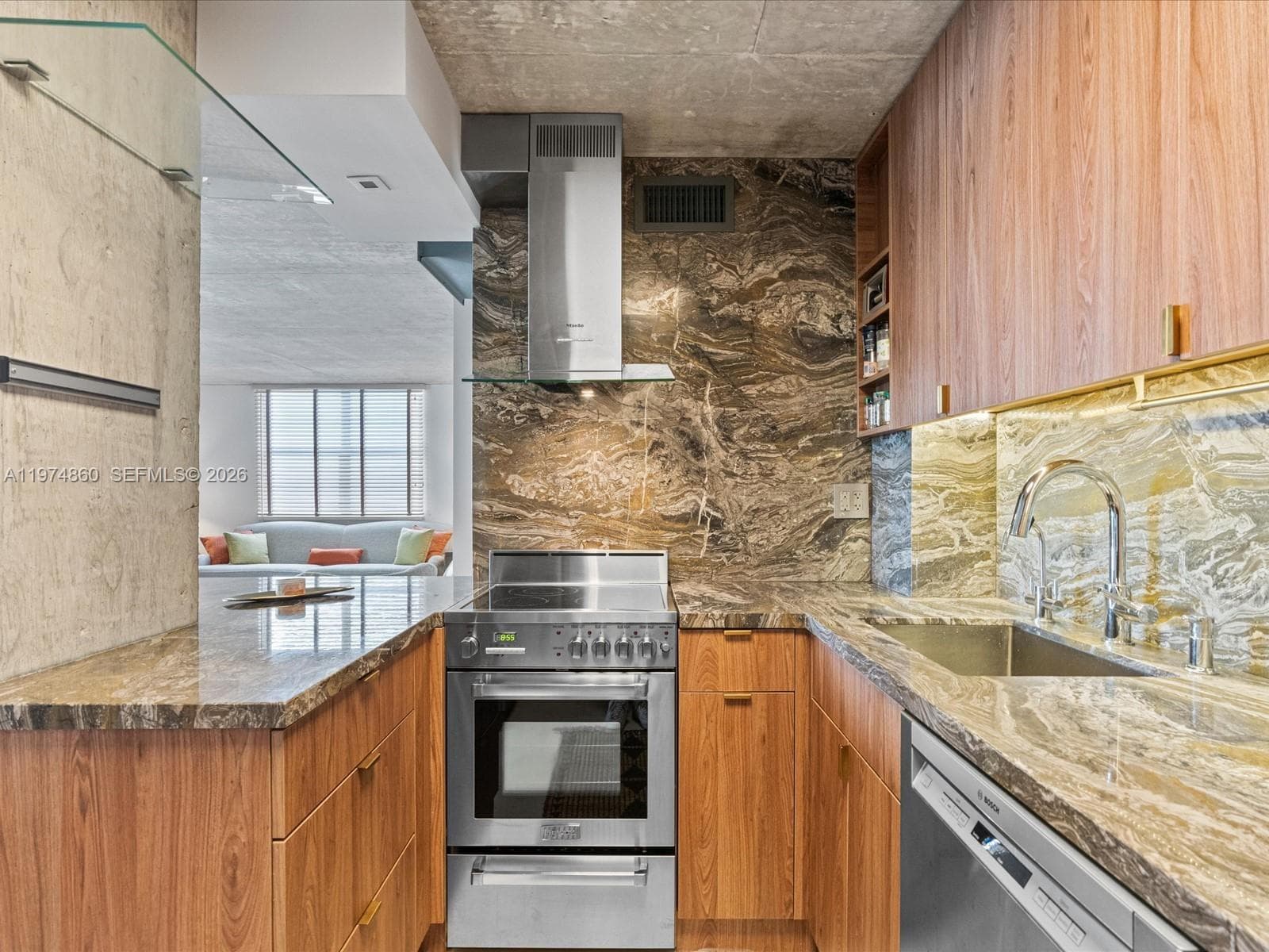 5 Island Ave # 2C, Miami Beach FL 33139 — 7