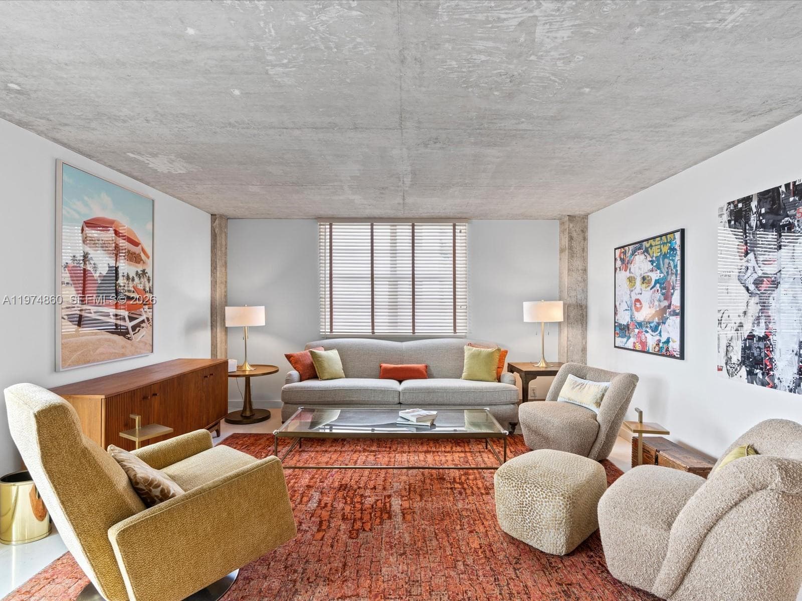 5 Island Ave # 2C, Miami Beach FL 33139 — 3