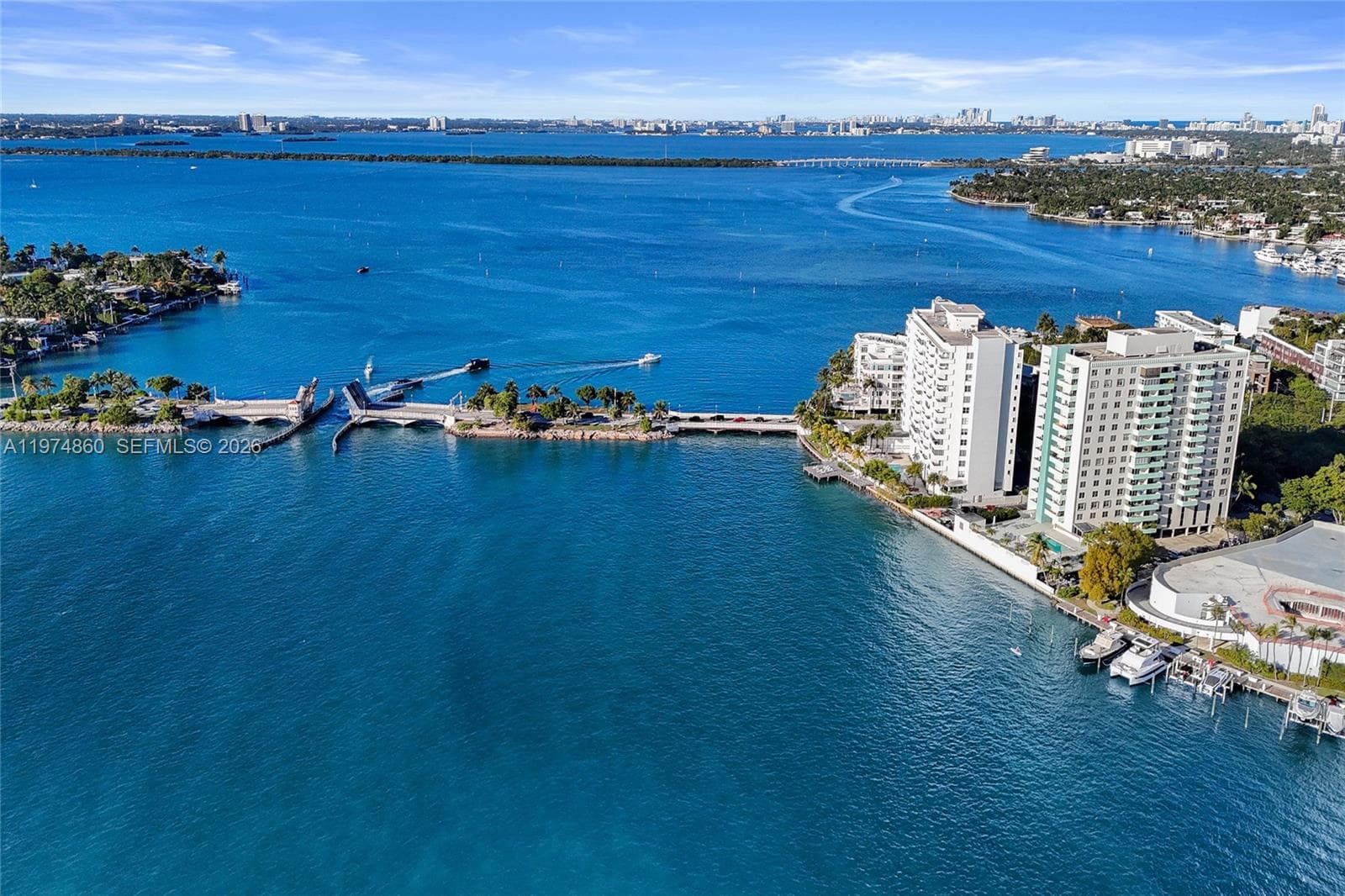 5 Island Ave # 2C, Miami Beach FL 33139 — 36