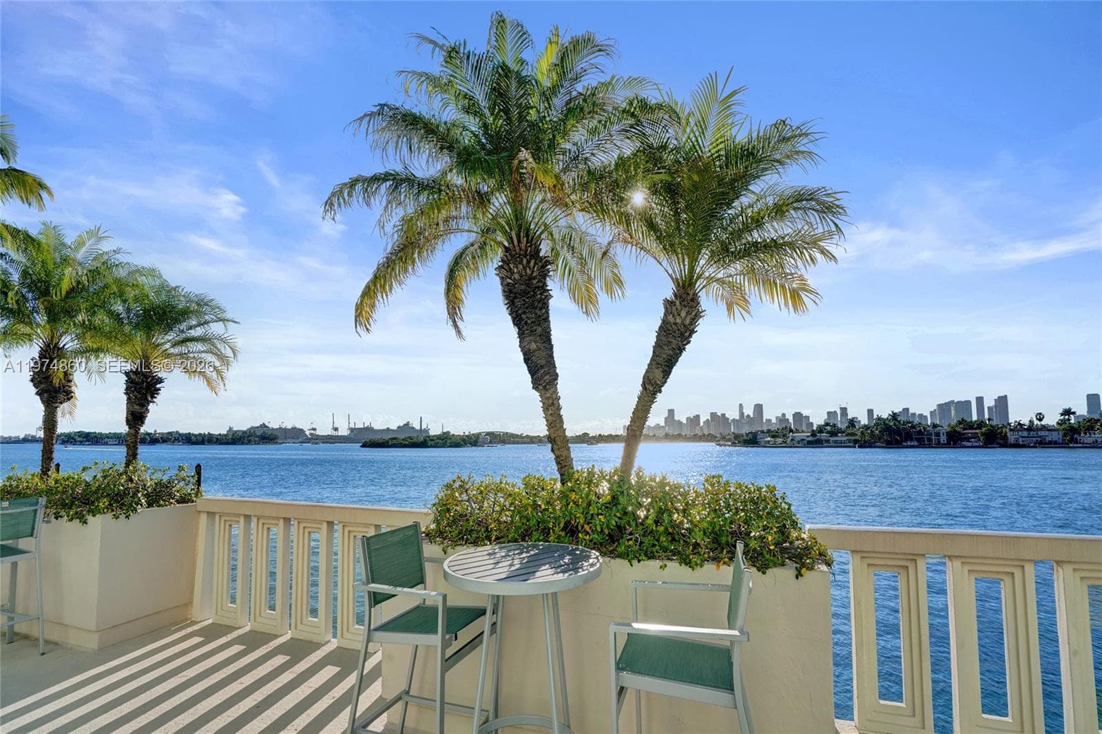 5 Island Ave # 2C, Miami Beach FL 33139 — 28