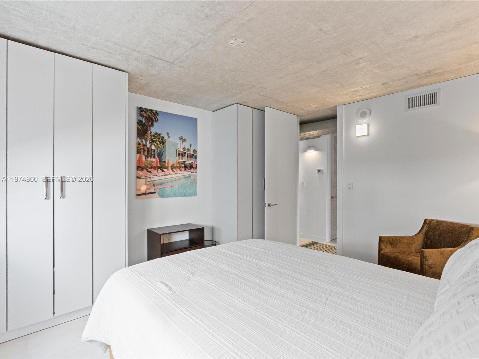 5 Island Ave # 2C, Miami Beach FL 33139 — 20