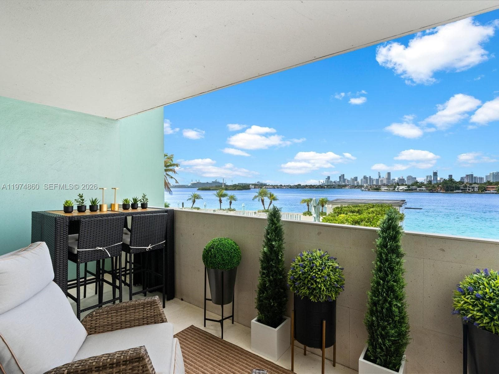 5 Island Ave # 2C, Miami Beach FL 33139 — 9