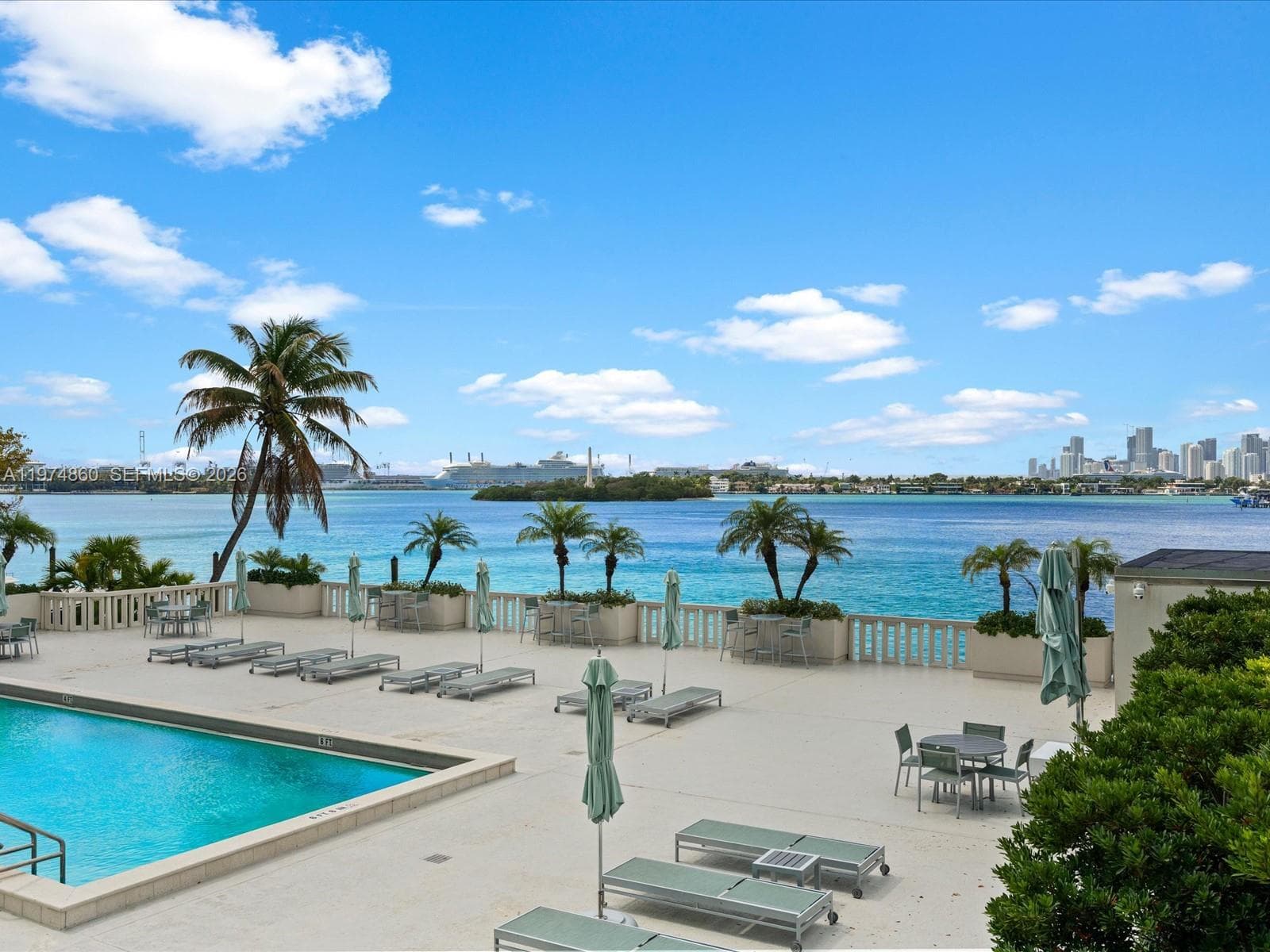 5 Island Ave # 2C, Miami Beach FL 33139 — 24