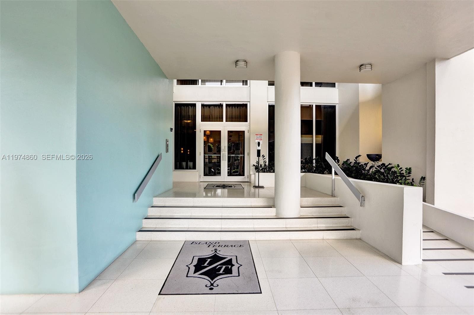 5 Island Ave # 2C, Miami Beach FL 33139 — 30