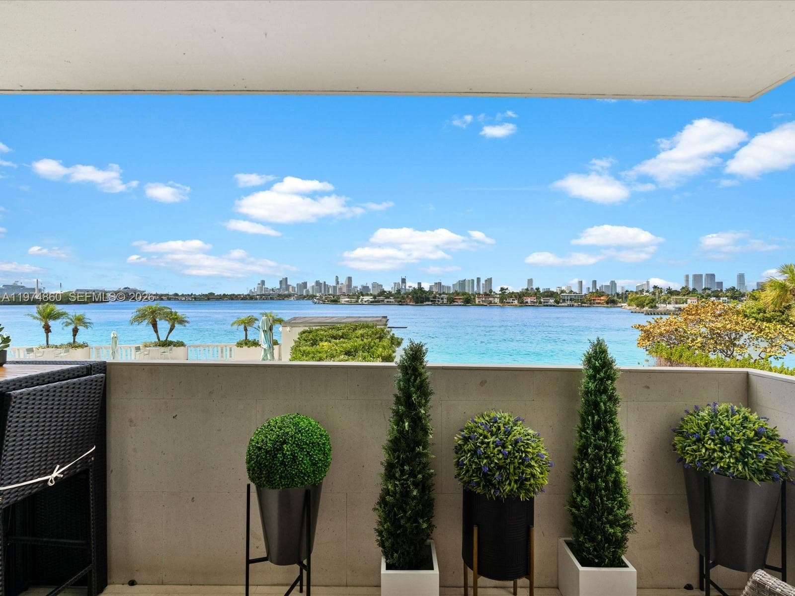 5 Island Ave # 2C, Miami Beach FL 33139 — 10
