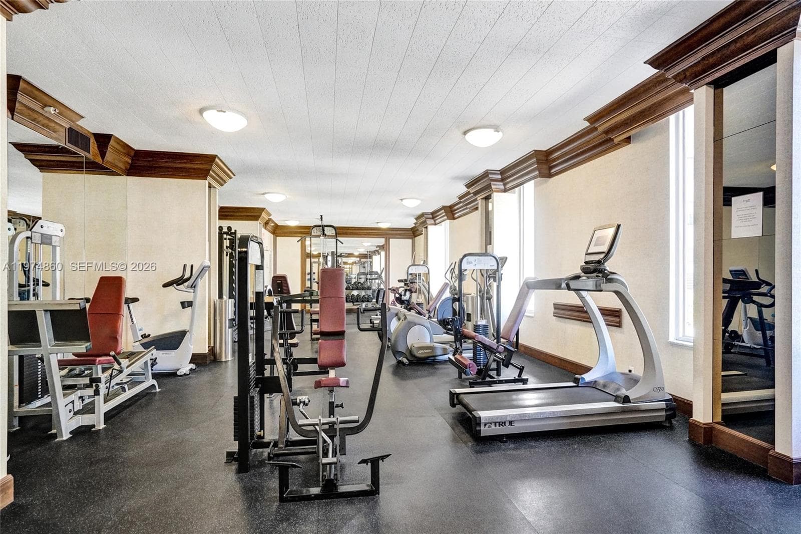 5 Island Ave # 2C, Miami Beach FL 33139 — 33