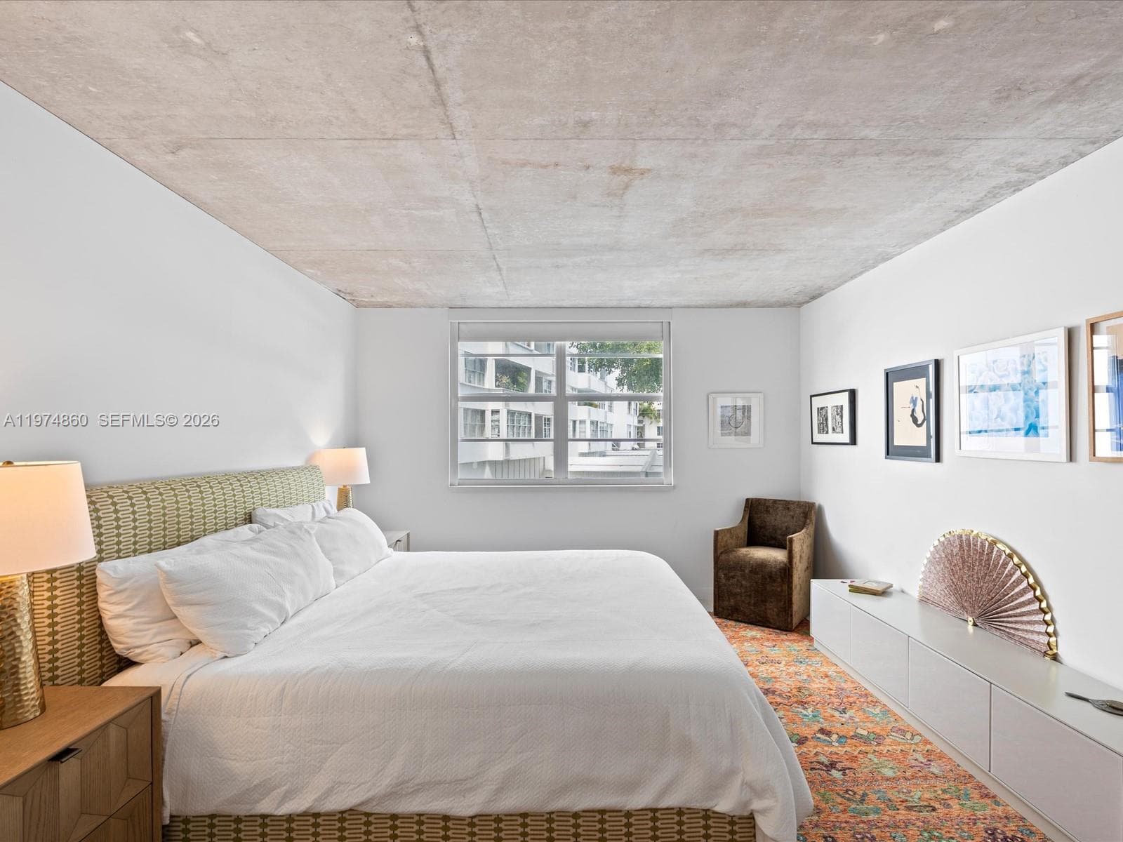 5 Island Ave # 2C, Miami Beach FL 33139 — 14