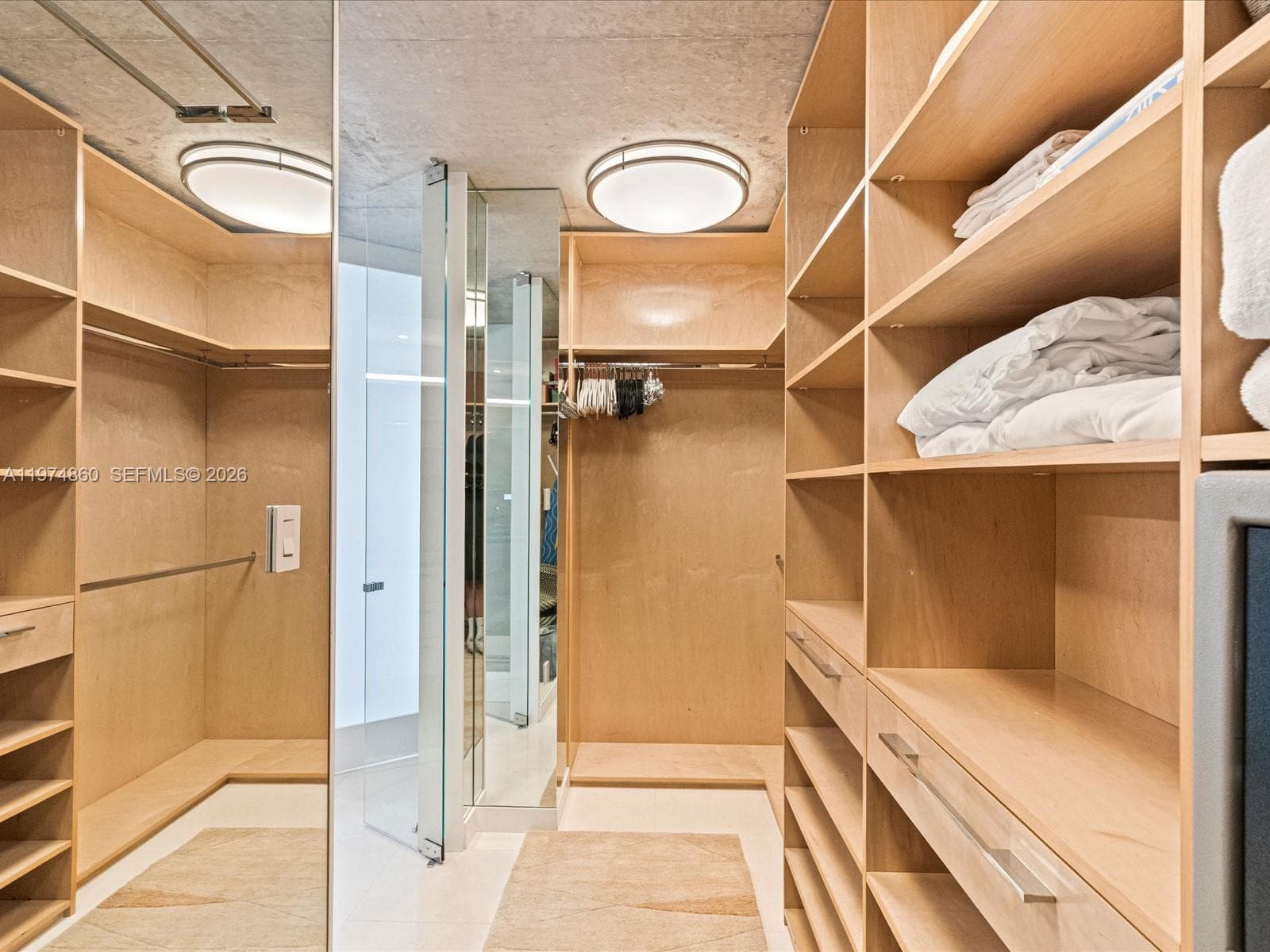 5 Island Ave # 2C, Miami Beach FL 33139 — 18
