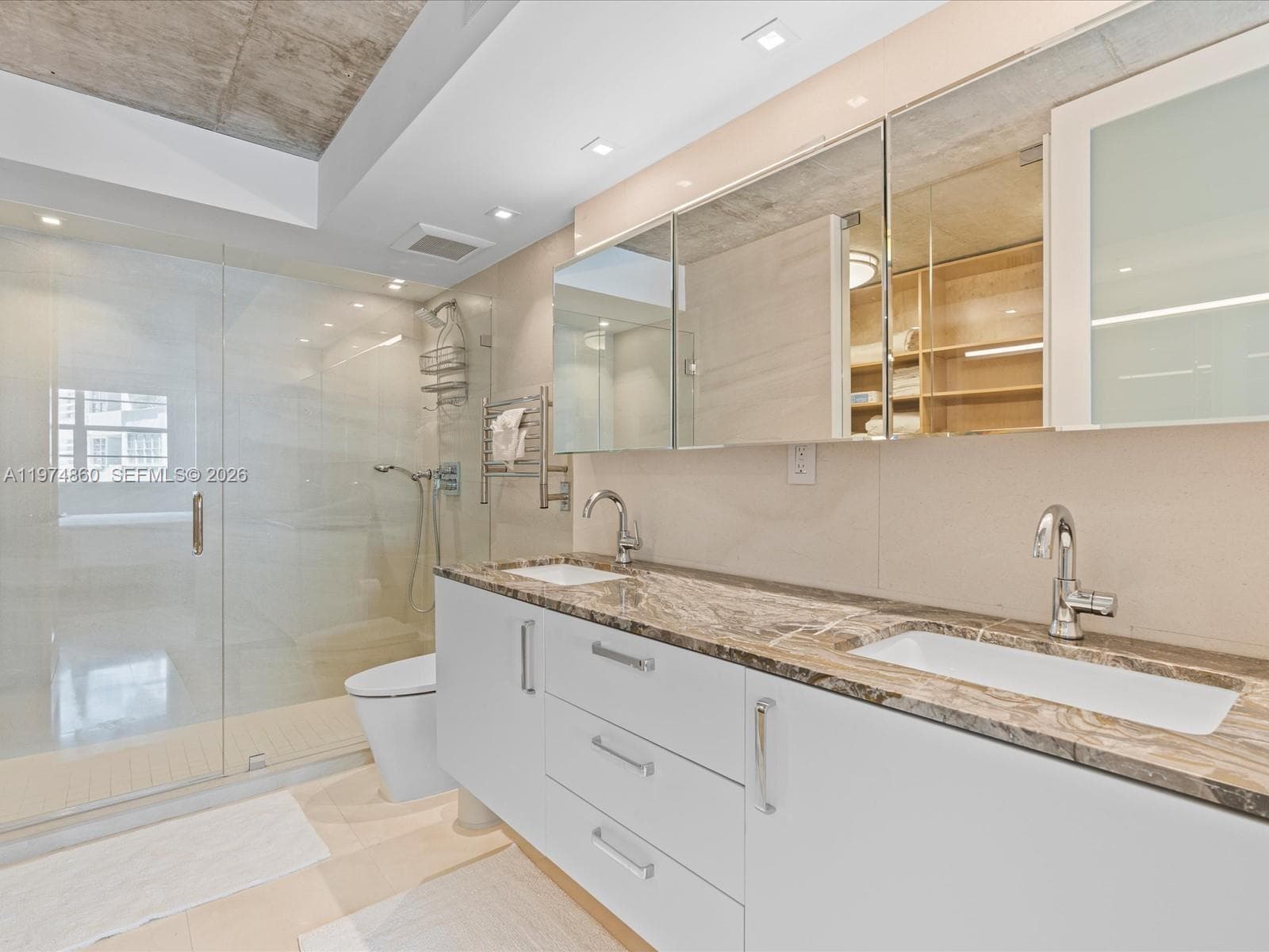 5 Island Ave # 2C, Miami Beach FL 33139 — 15