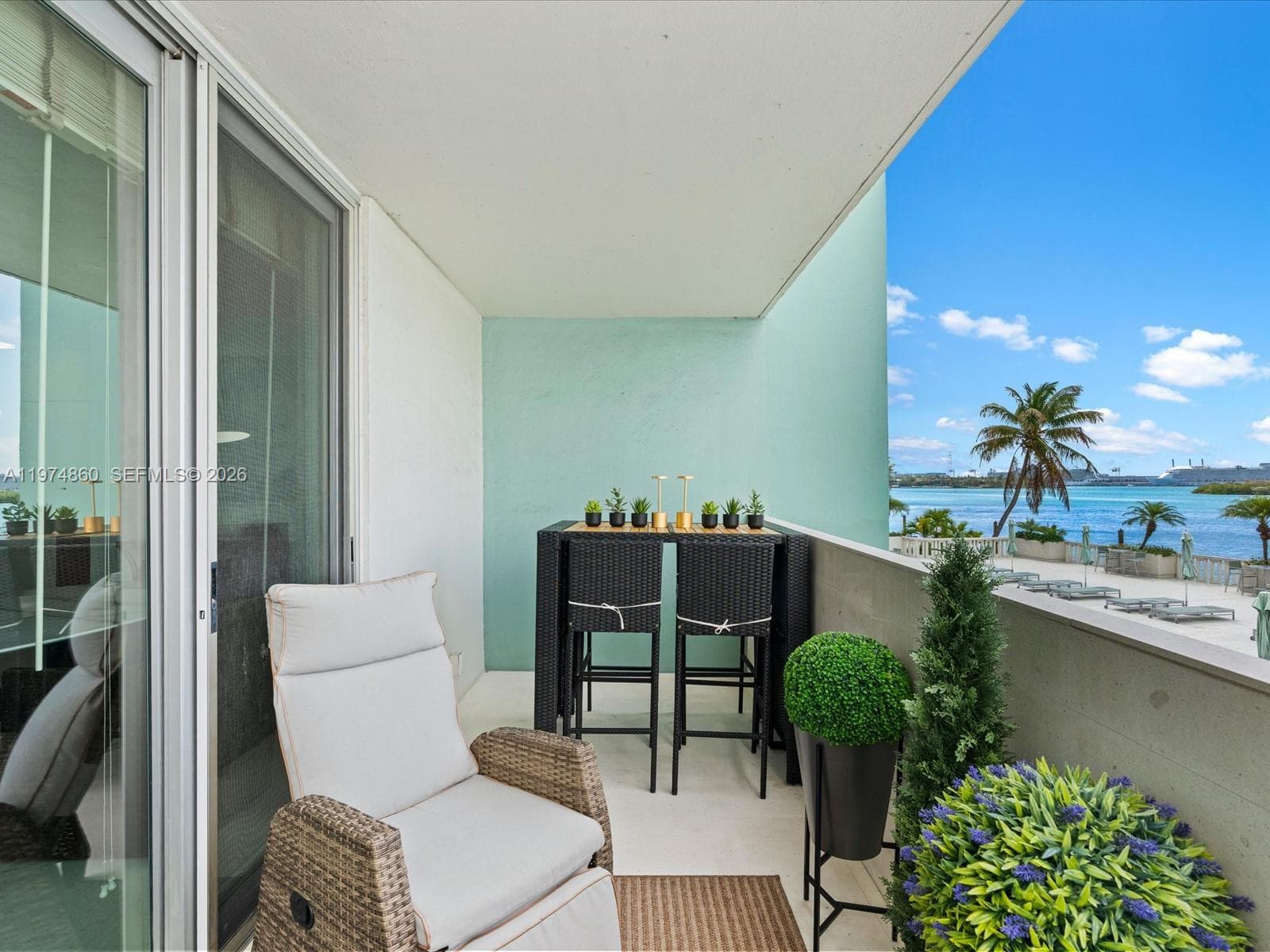 5 Island Ave # 2C, Miami Beach FL 33139 — 11
