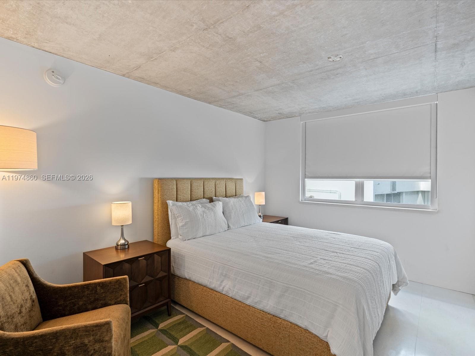 5 Island Ave # 2C, Miami Beach FL 33139 — 19
