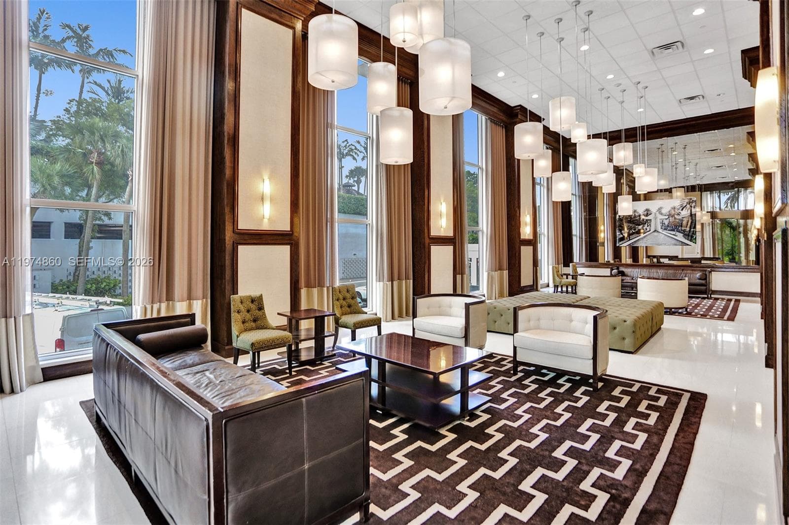 5 Island Ave # 2C, Miami Beach FL 33139 — 31