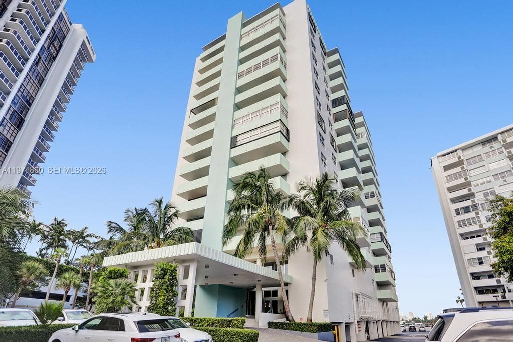 5 Island Ave # 2C, Miami Beach FL 33139 — 29