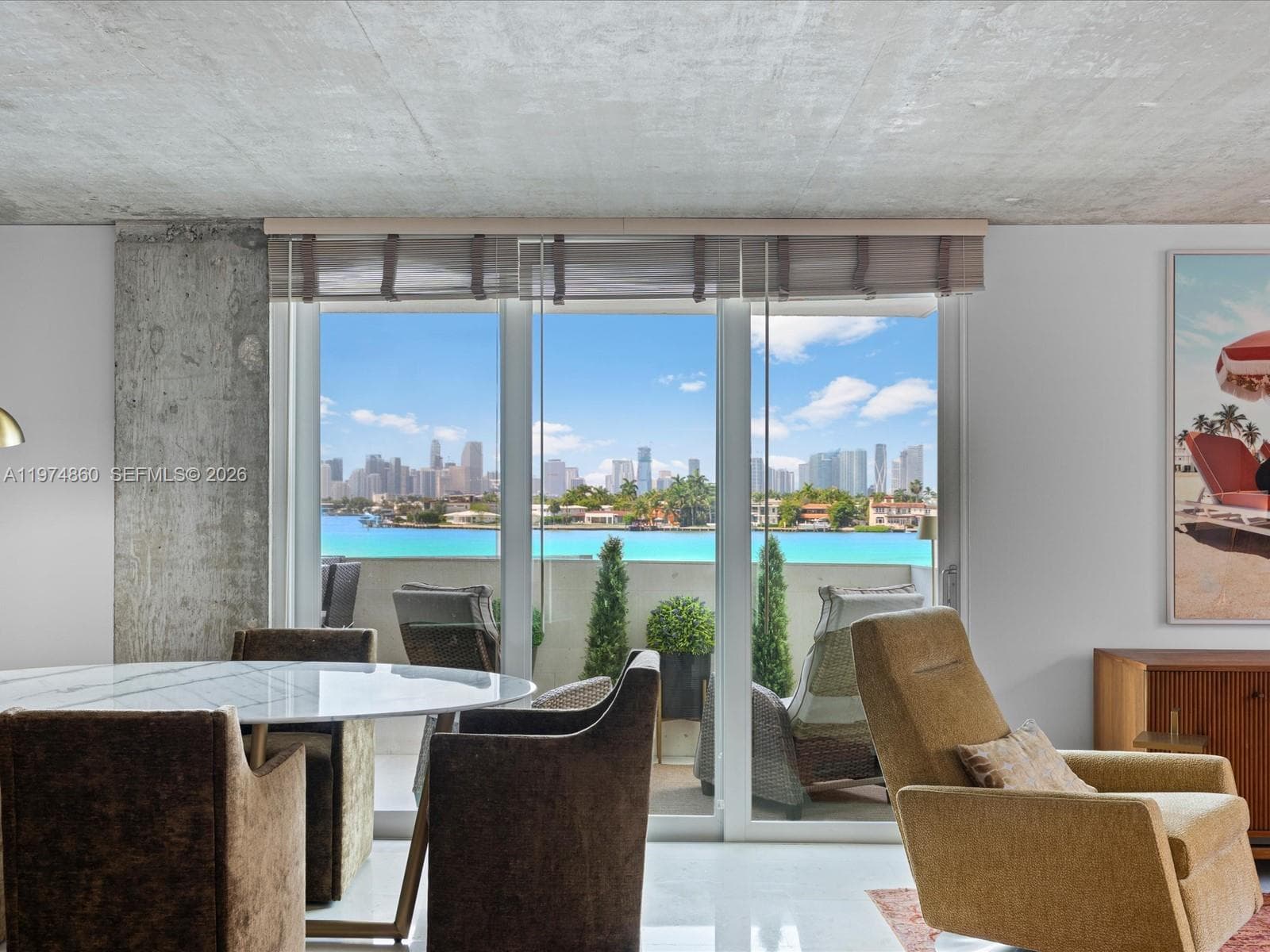5 Island Ave # 2C, Miami Beach FL 33139 — 4