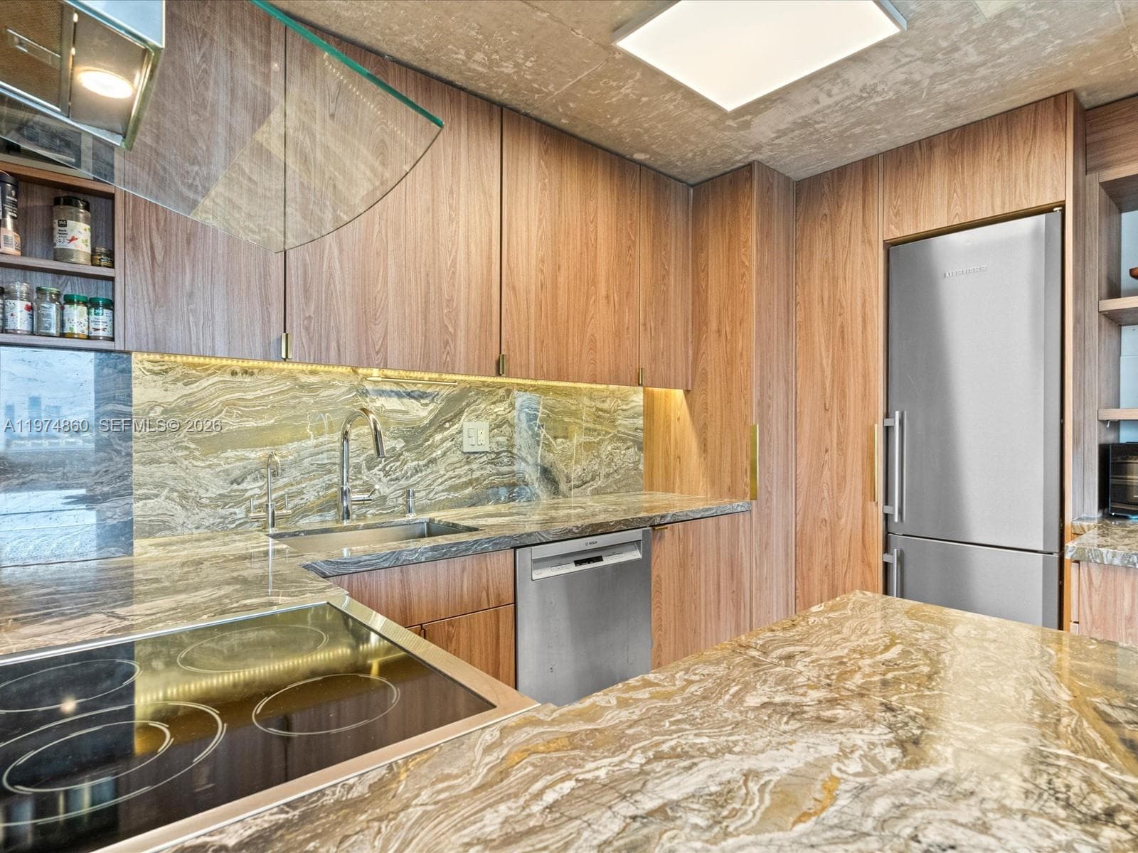 5 Island Ave # 2C, Miami Beach FL 33139 — 8