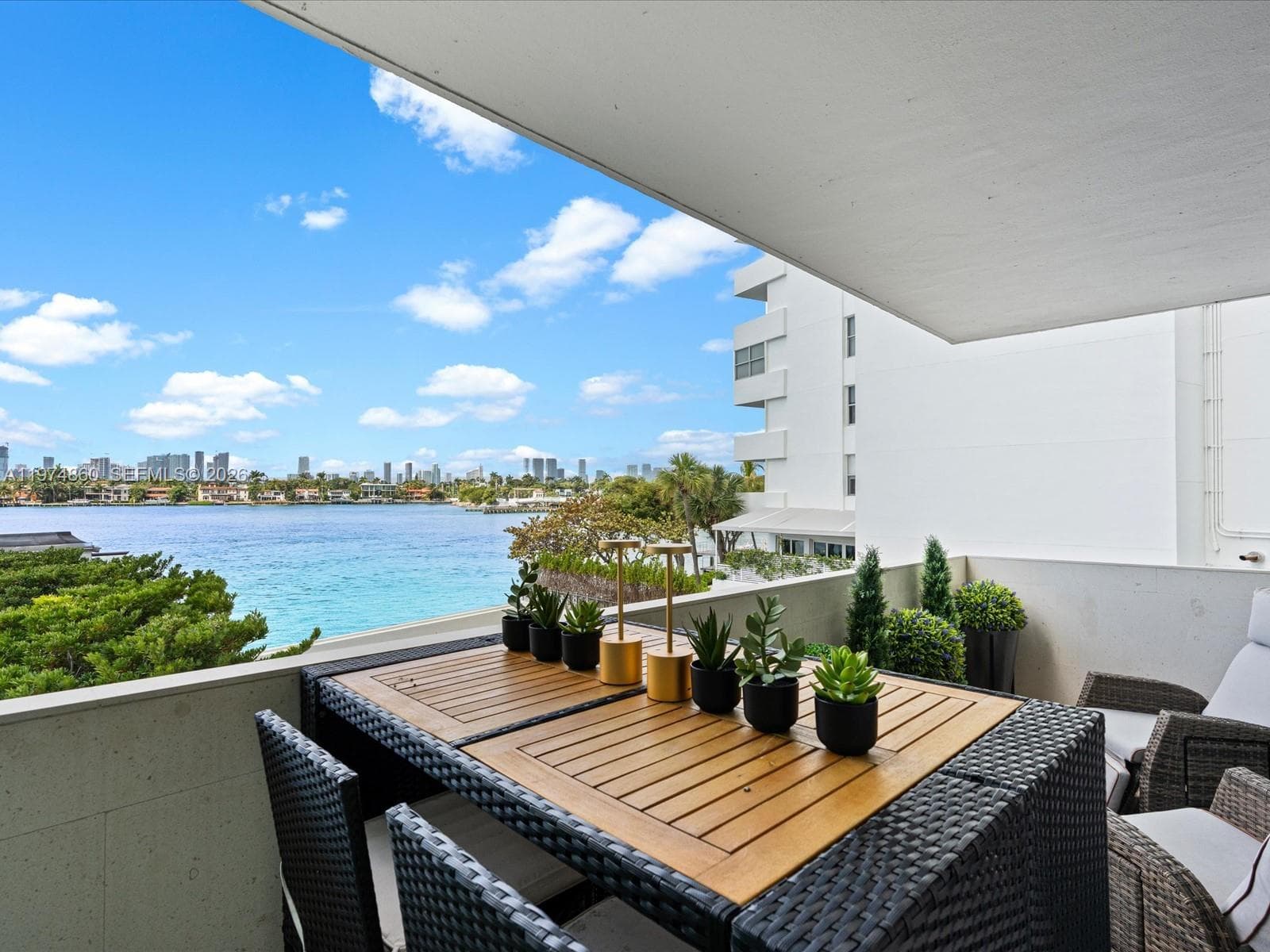 5 Island Ave # 2C, Miami Beach FL 33139 — 25