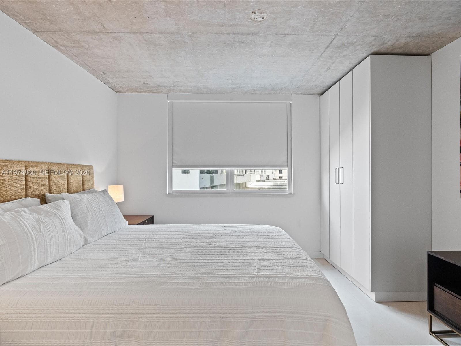 5 Island Ave # 2C, Miami Beach FL 33139 — 21