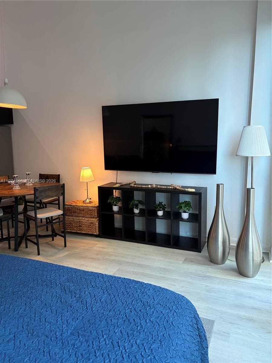 244 Biscayne Blvd # 341, Miami FL 33132 — 12