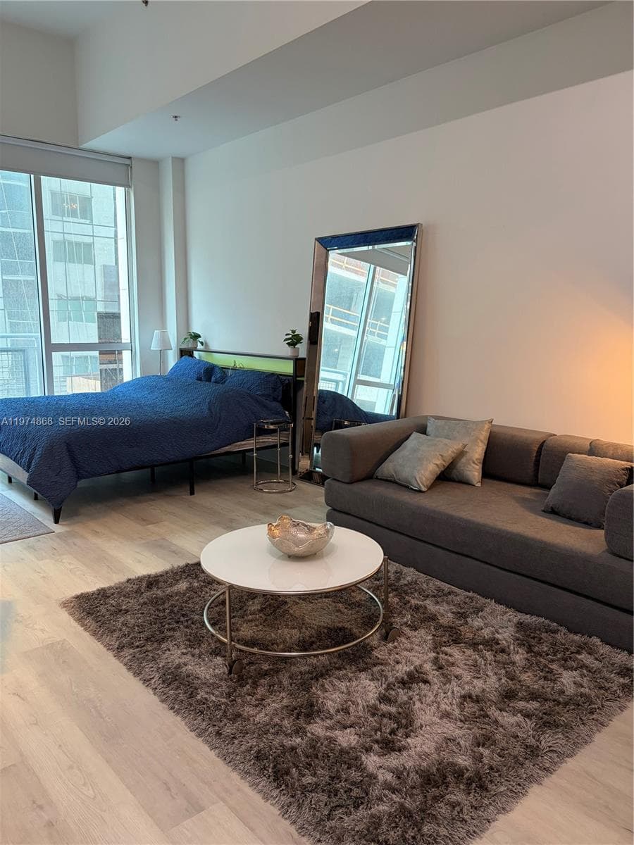 244 Biscayne Blvd # 341, Miami FL 33132 — 5