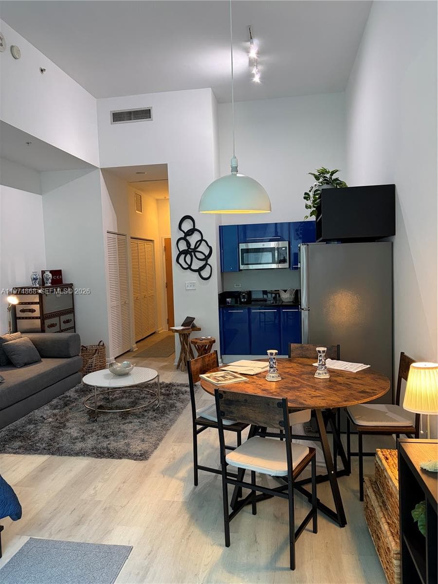 244 Biscayne Blvd # 341, Miami FL 33132 — 15