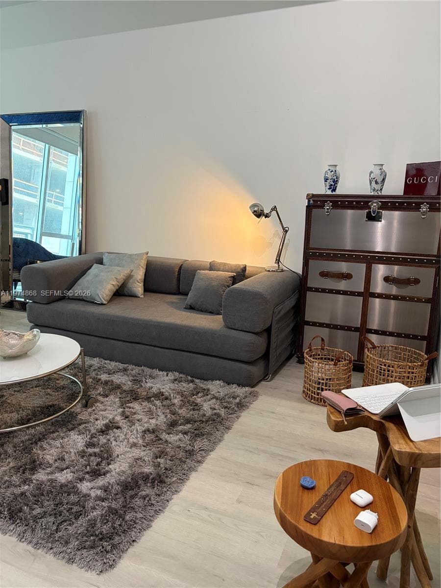 244 Biscayne Blvd # 341, Miami FL 33132 — 8