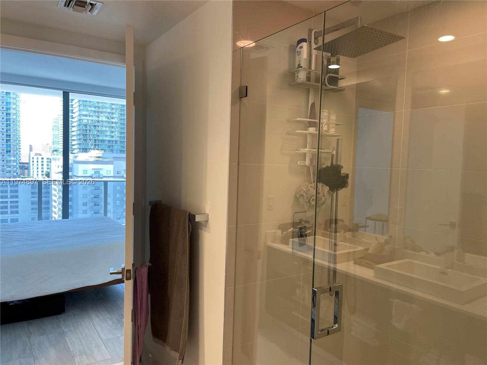 45 SW 9th St # 1206, Miami FL 33130 — 23
