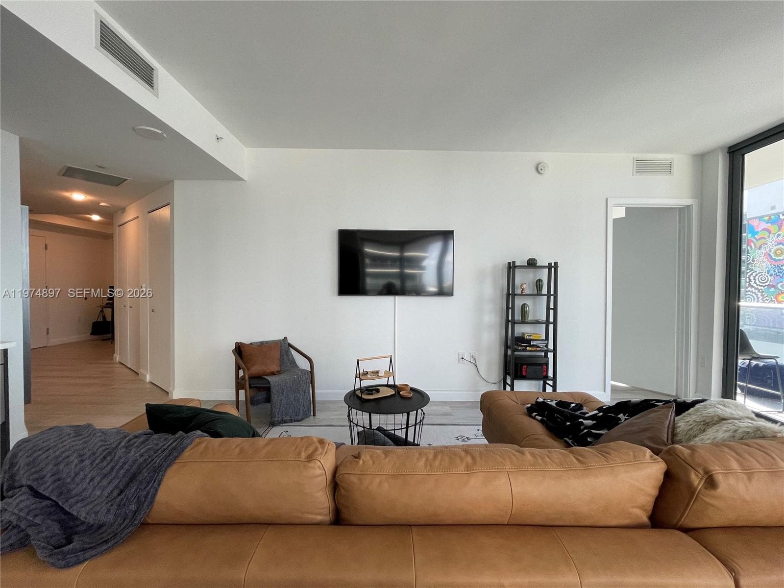 45 SW 9th St # 1206, Miami FL 33130 — 7
