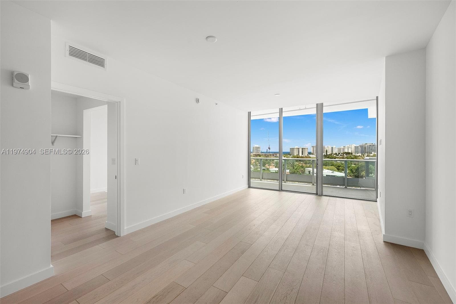 9201 E Bay Harbor Drive # 805, Bay Harbor Islands FL 33154 — 6