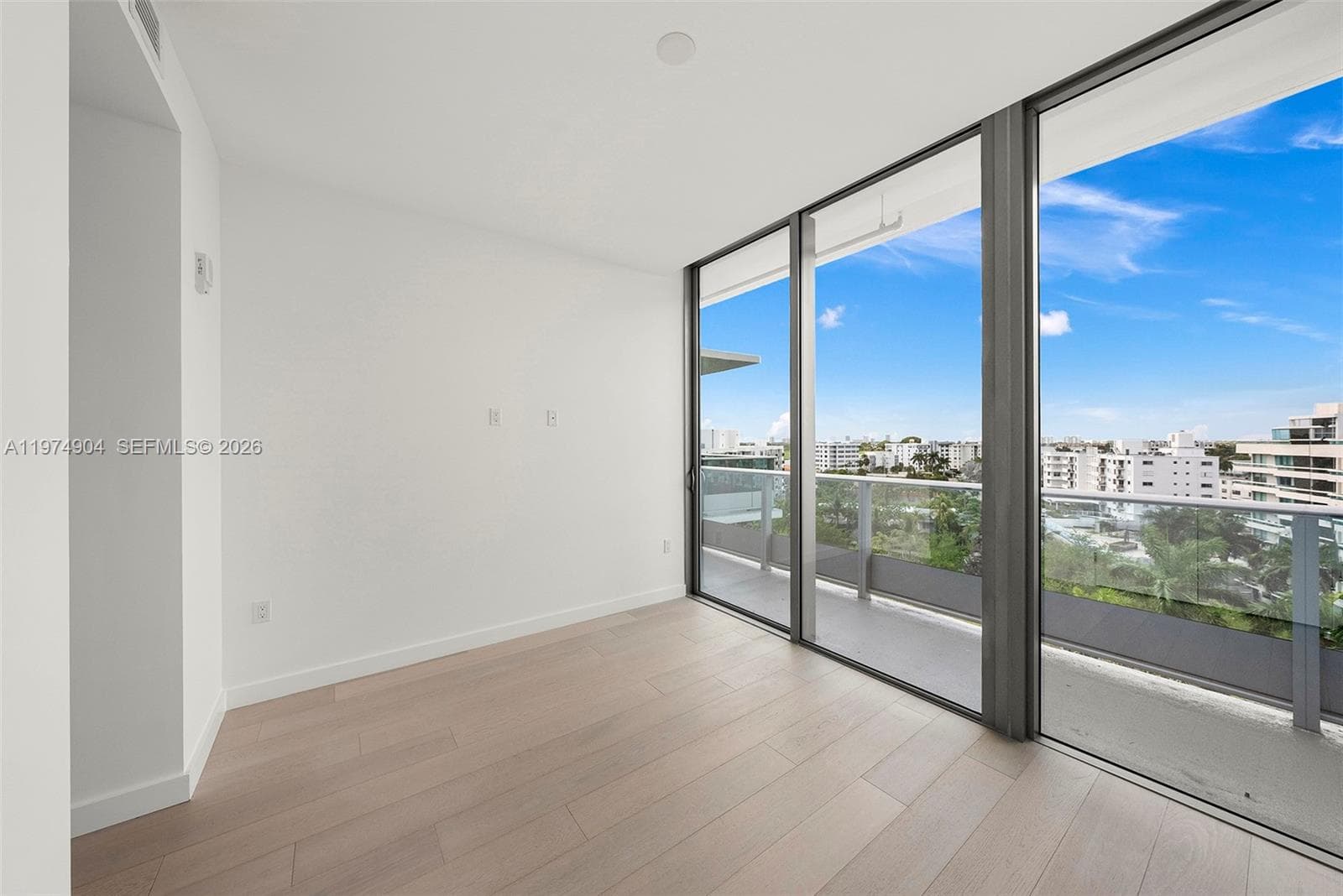 9201 E Bay Harbor Drive # 805, Bay Harbor Islands FL 33154 — 16