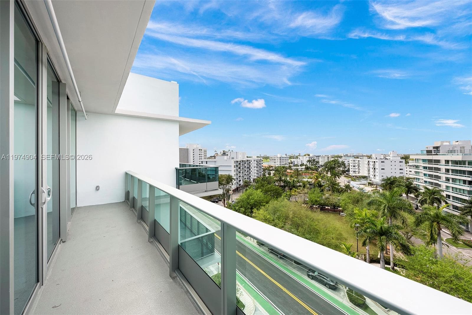 9201 E Bay Harbor Drive # 805, Bay Harbor Islands FL 33154 — 22