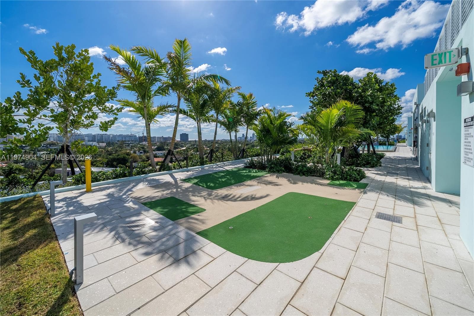 9201 E Bay Harbor Drive # 805, Bay Harbor Islands FL 33154 — 28
