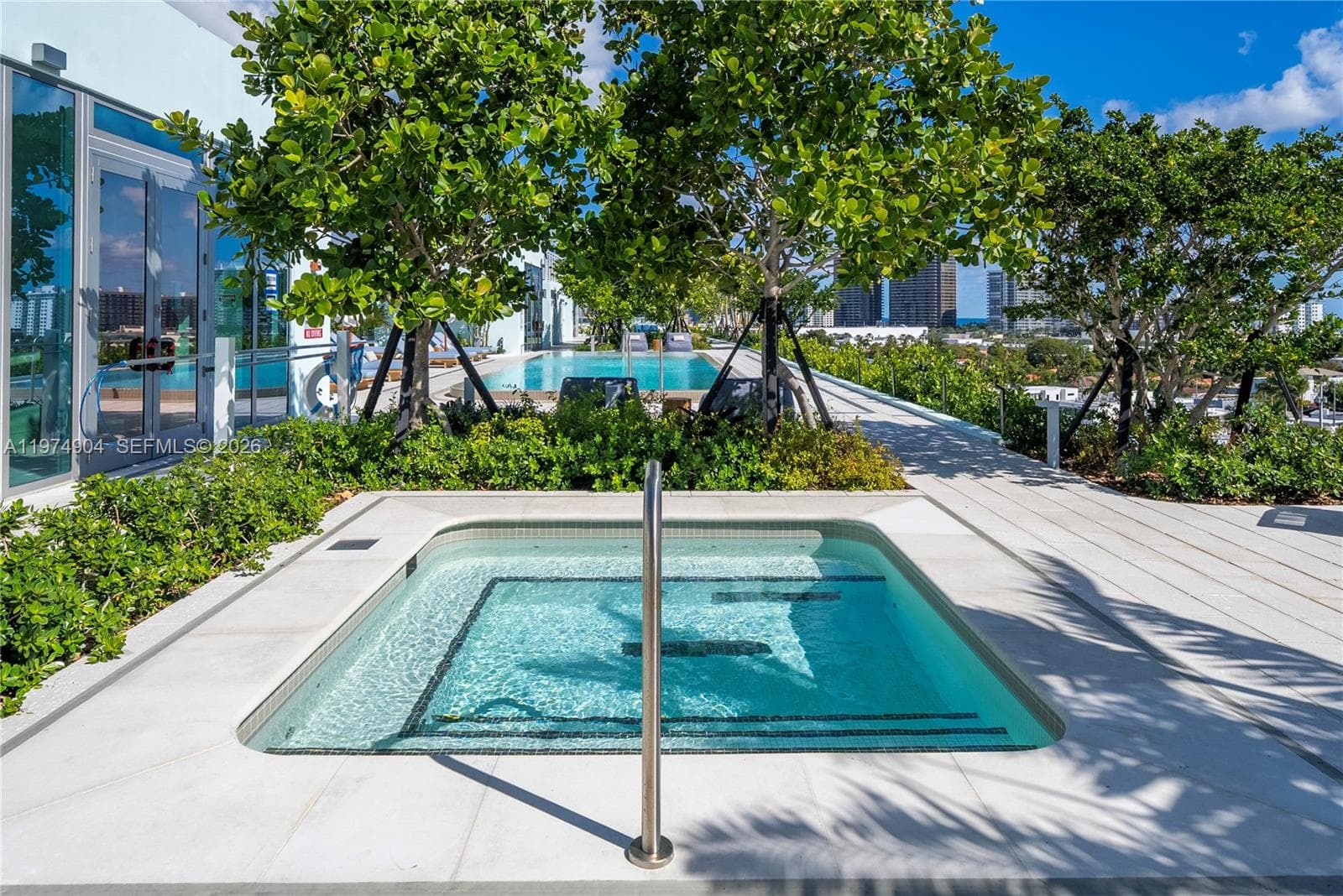 9201 E Bay Harbor Drive # 805, Bay Harbor Islands FL 33154 — 34