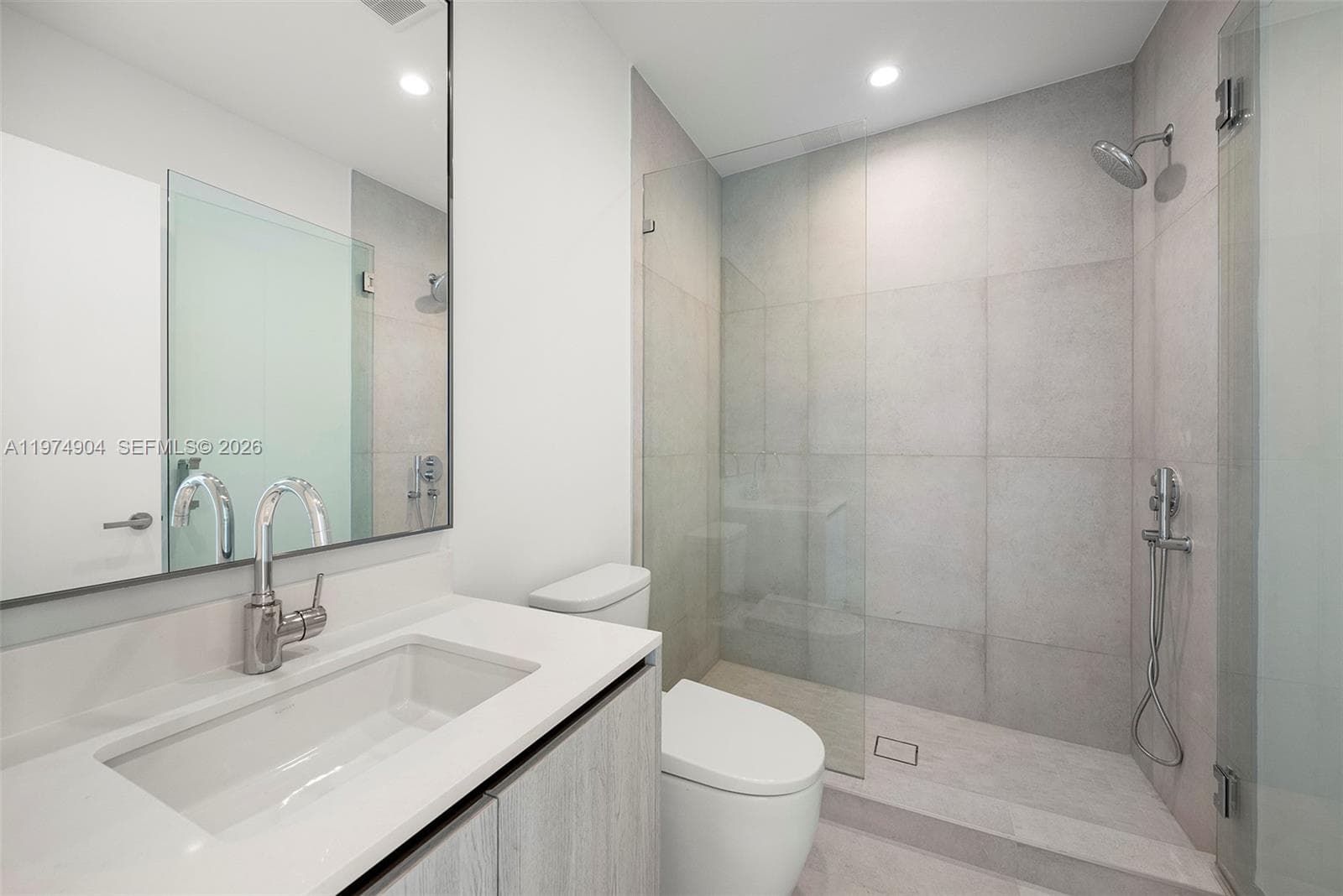 9201 E Bay Harbor Drive # 805, Bay Harbor Islands FL 33154 — 14