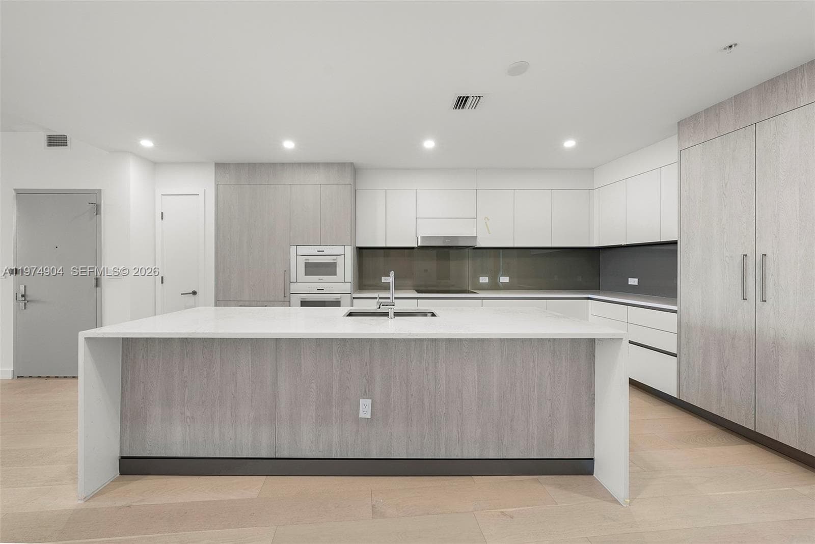 9201 E Bay Harbor Drive # 805, Bay Harbor Islands FL 33154 — 19