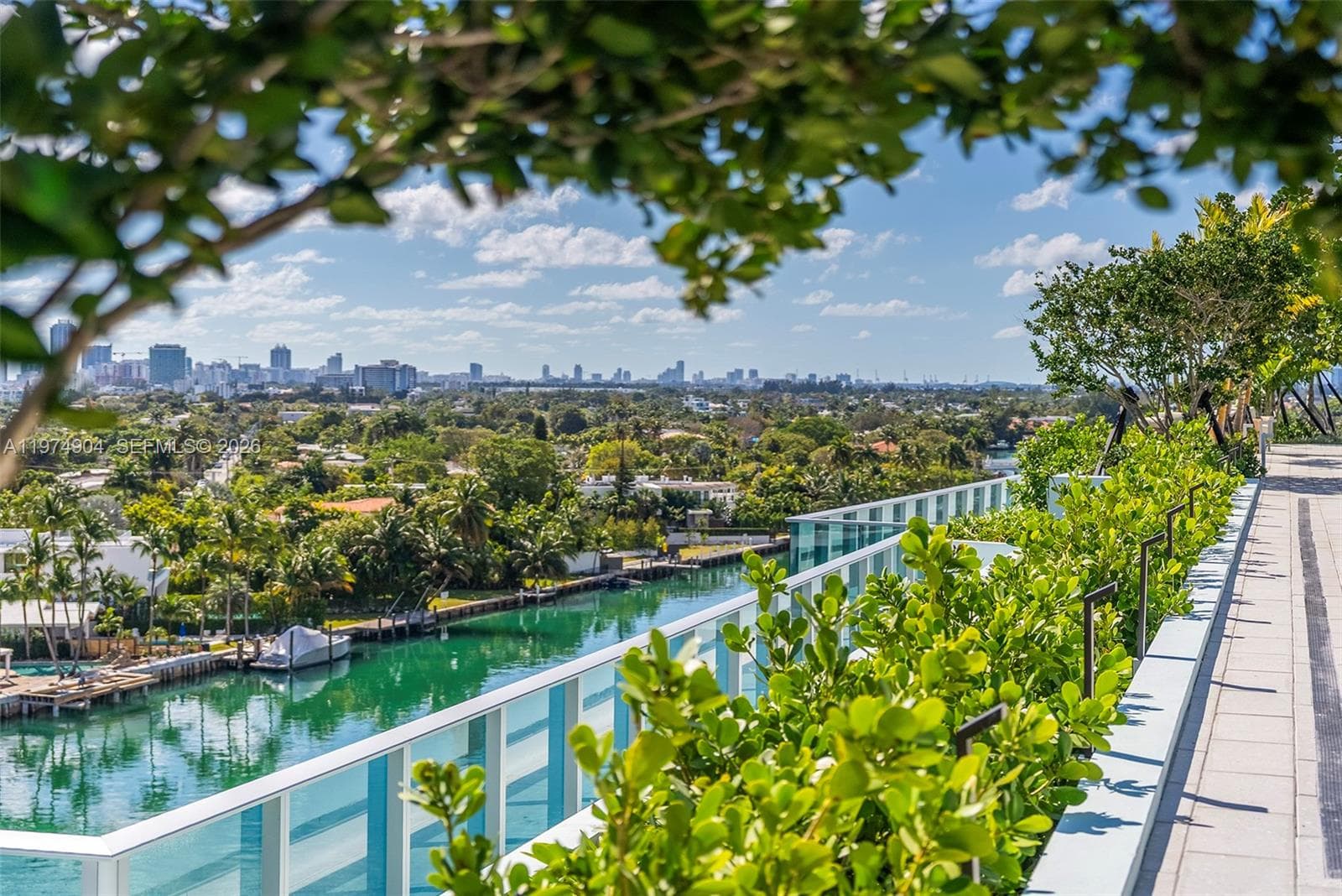 9201 E Bay Harbor Drive # 805, Bay Harbor Islands FL 33154 — 40