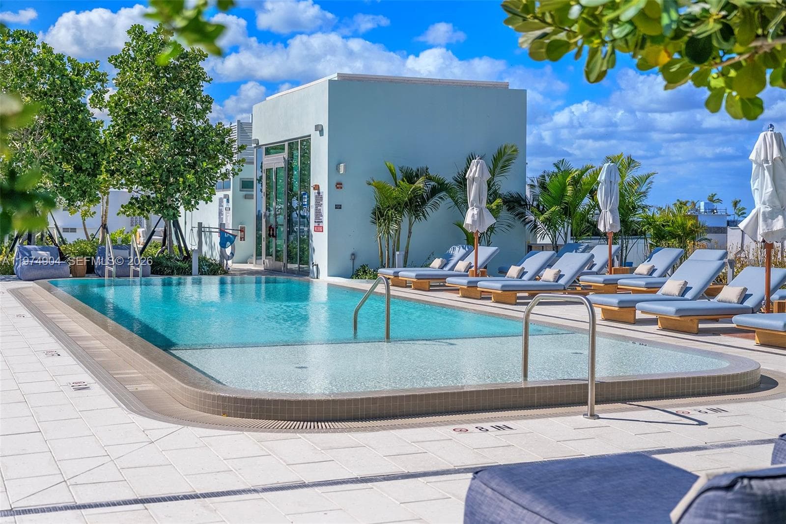 9201 E Bay Harbor Drive # 805, Bay Harbor Islands FL 33154 — 39