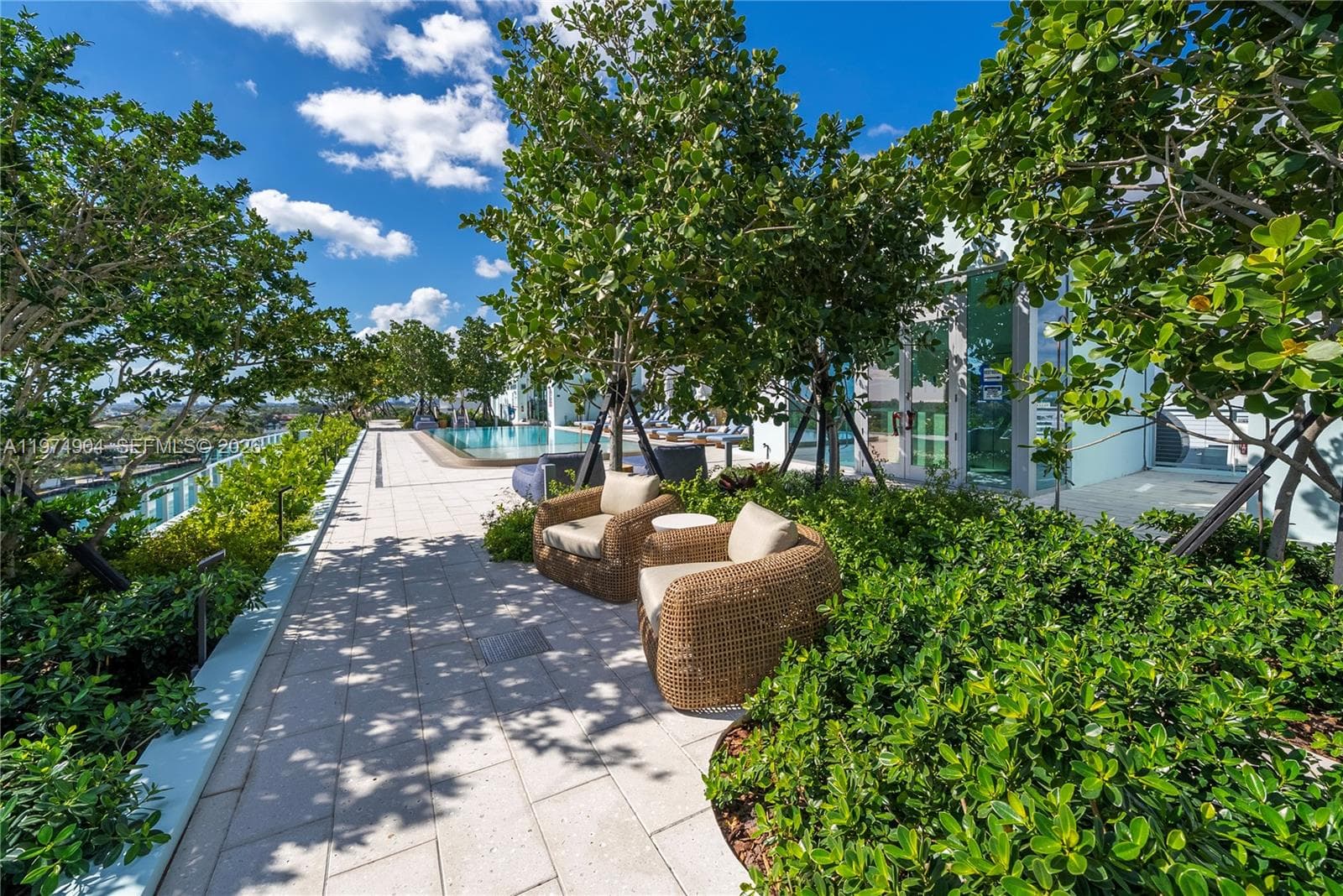 9201 E Bay Harbor Drive # 805, Bay Harbor Islands FL 33154 — 29