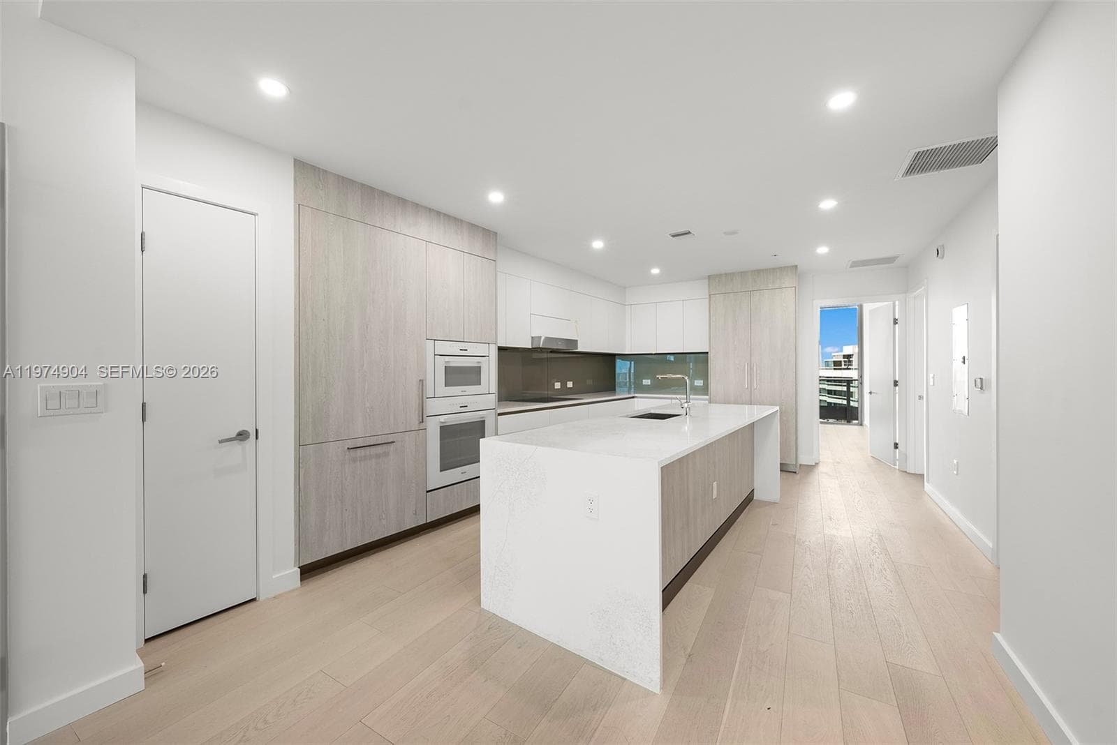 9201 E Bay Harbor Drive # 805, Bay Harbor Islands FL 33154 — 4