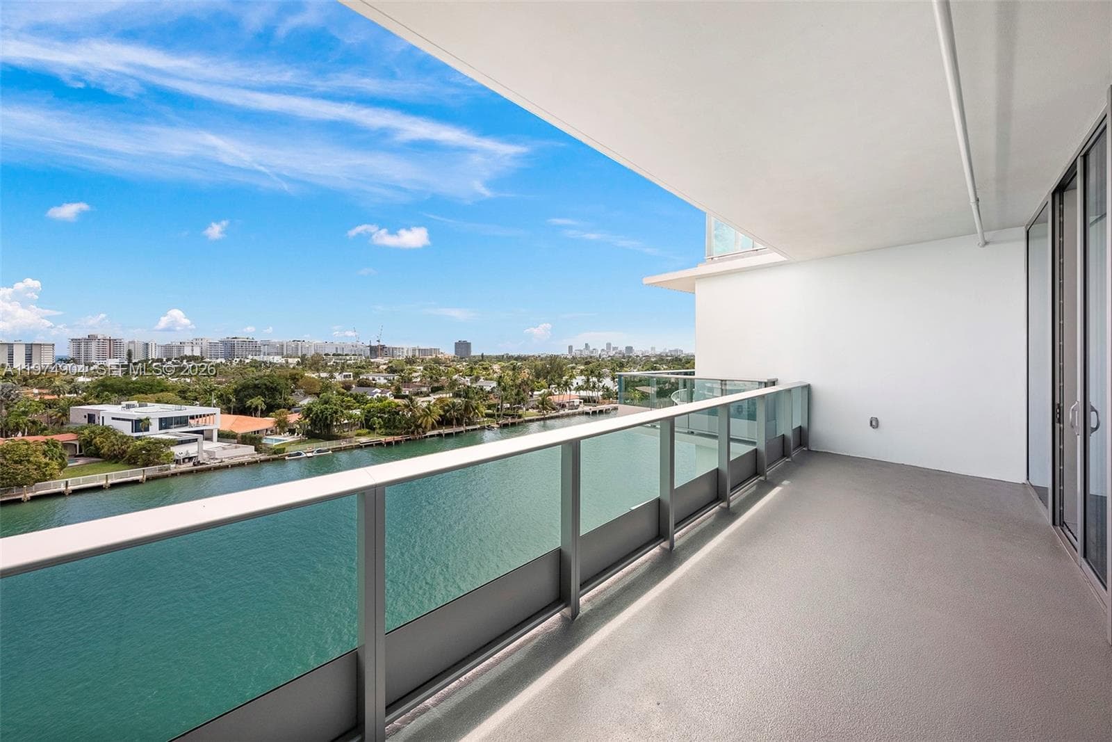 9201 E Bay Harbor Drive # 805, Bay Harbor Islands FL 33154 — 21