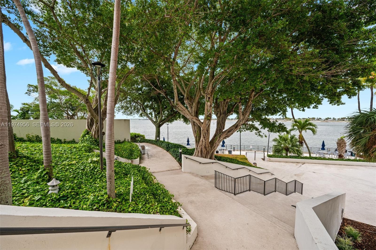 2333 Brickell Ave # 1909, Miami FL 33129 — 23