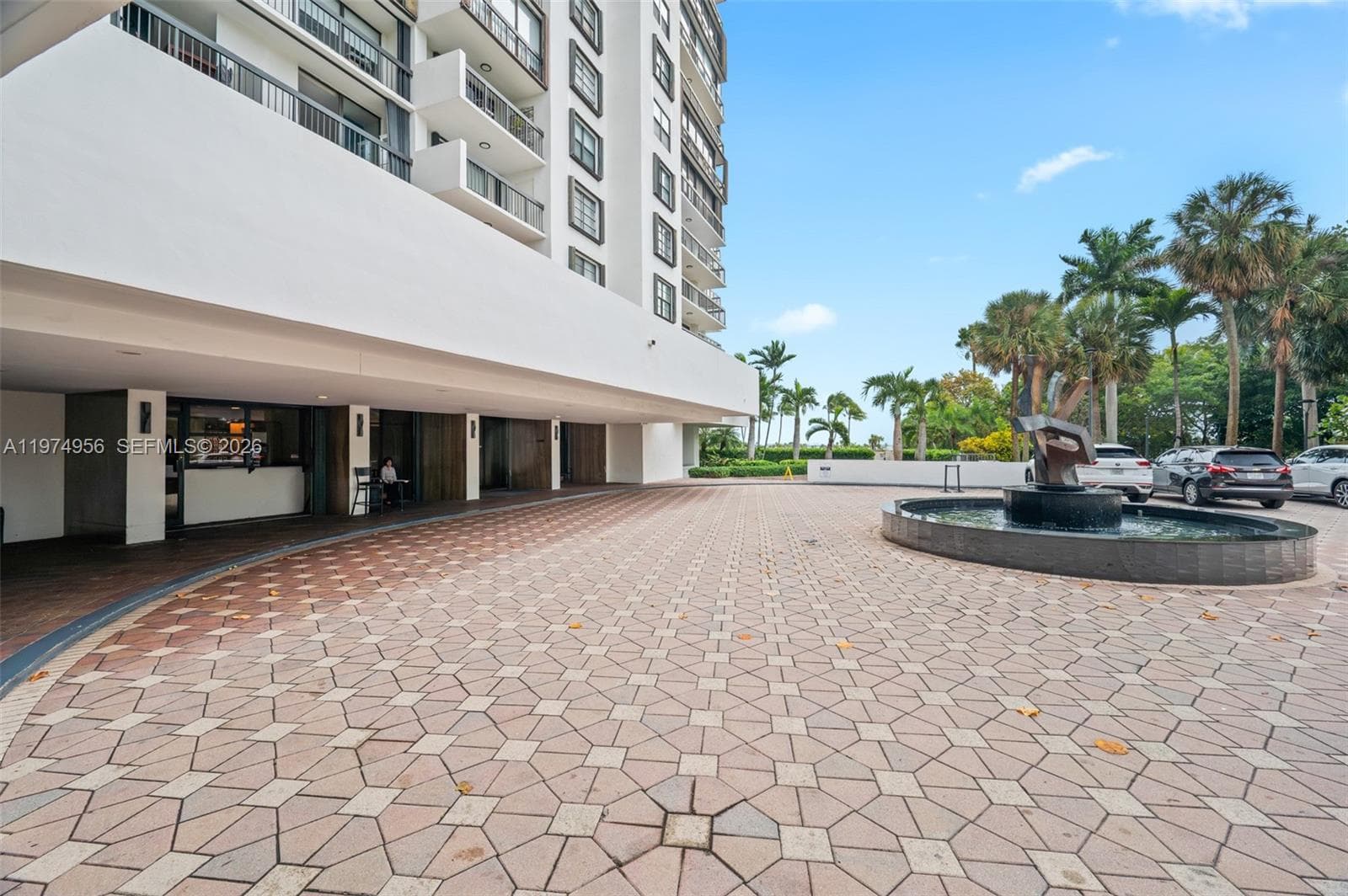 2333 Brickell Ave # 1909, Miami FL 33129 — 27