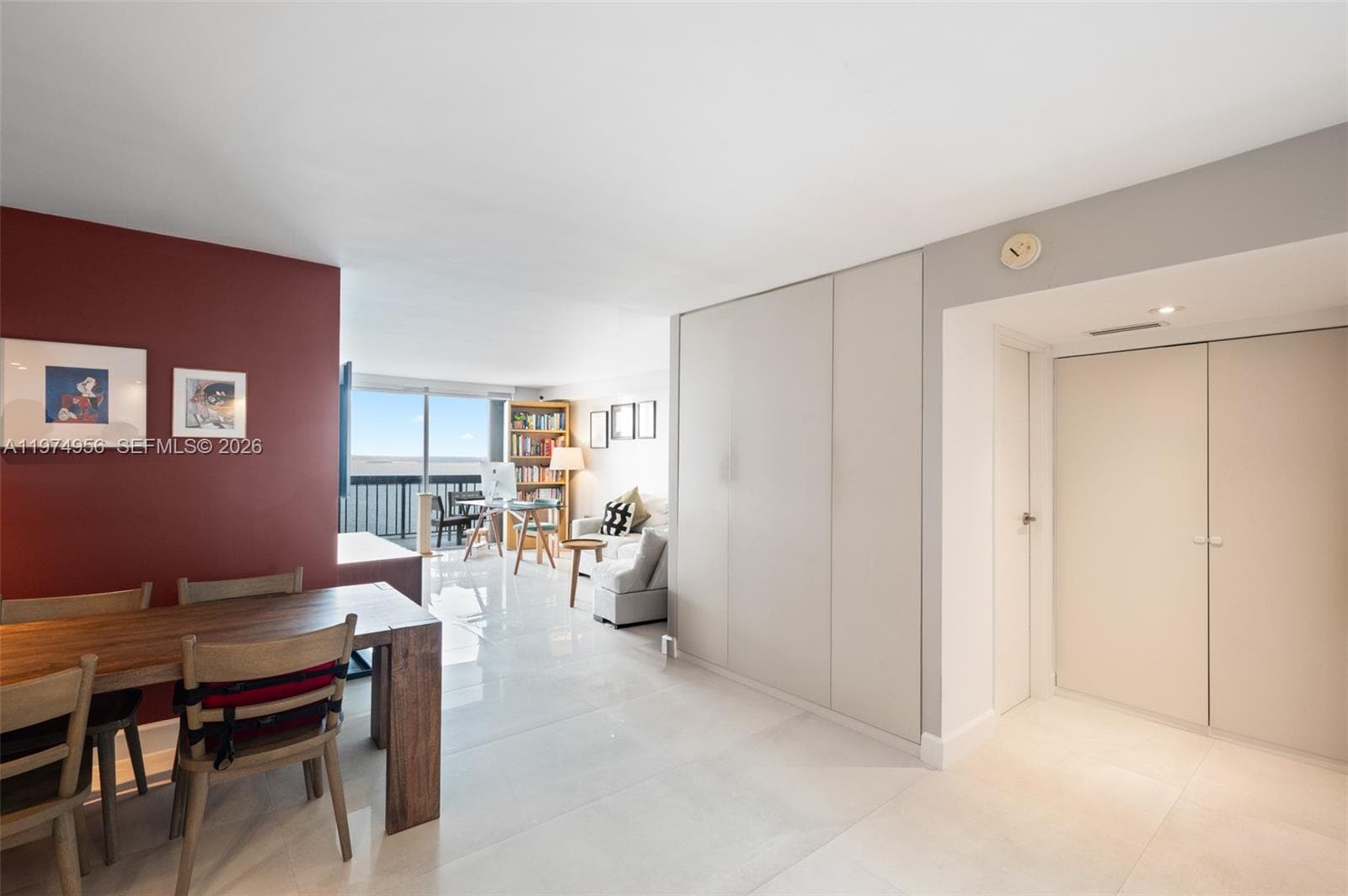 2333 Brickell Ave # 1909, Miami FL 33129 — 6